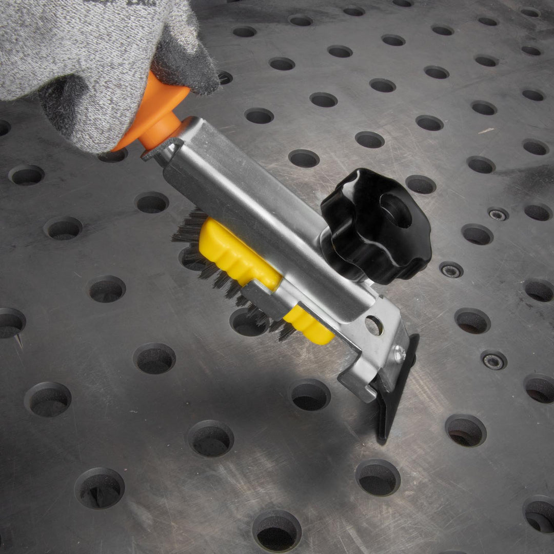 Table Maintenance Gift Pack