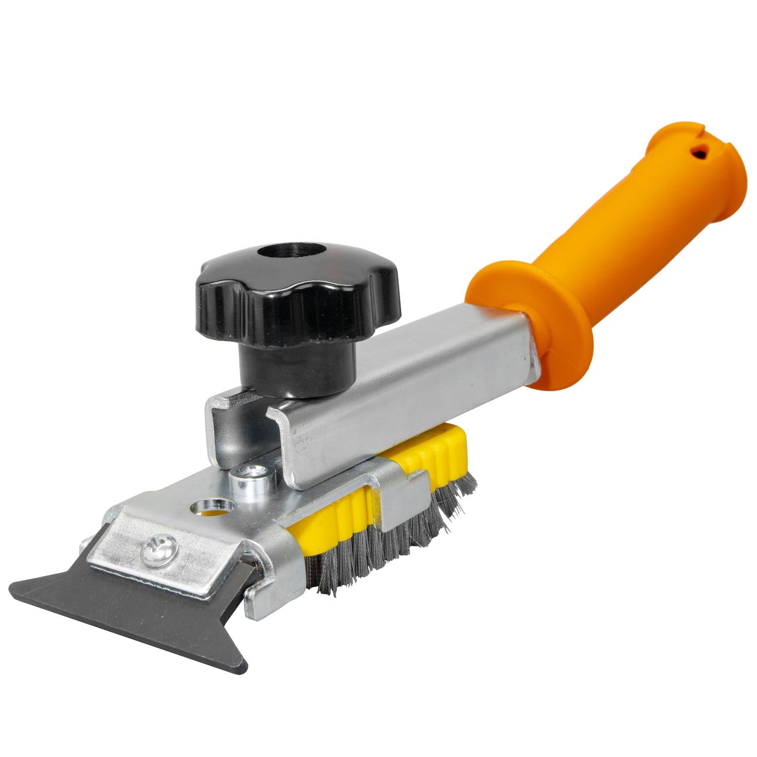 #handle_With Ergonomic Handle (PM950), #46401326973163