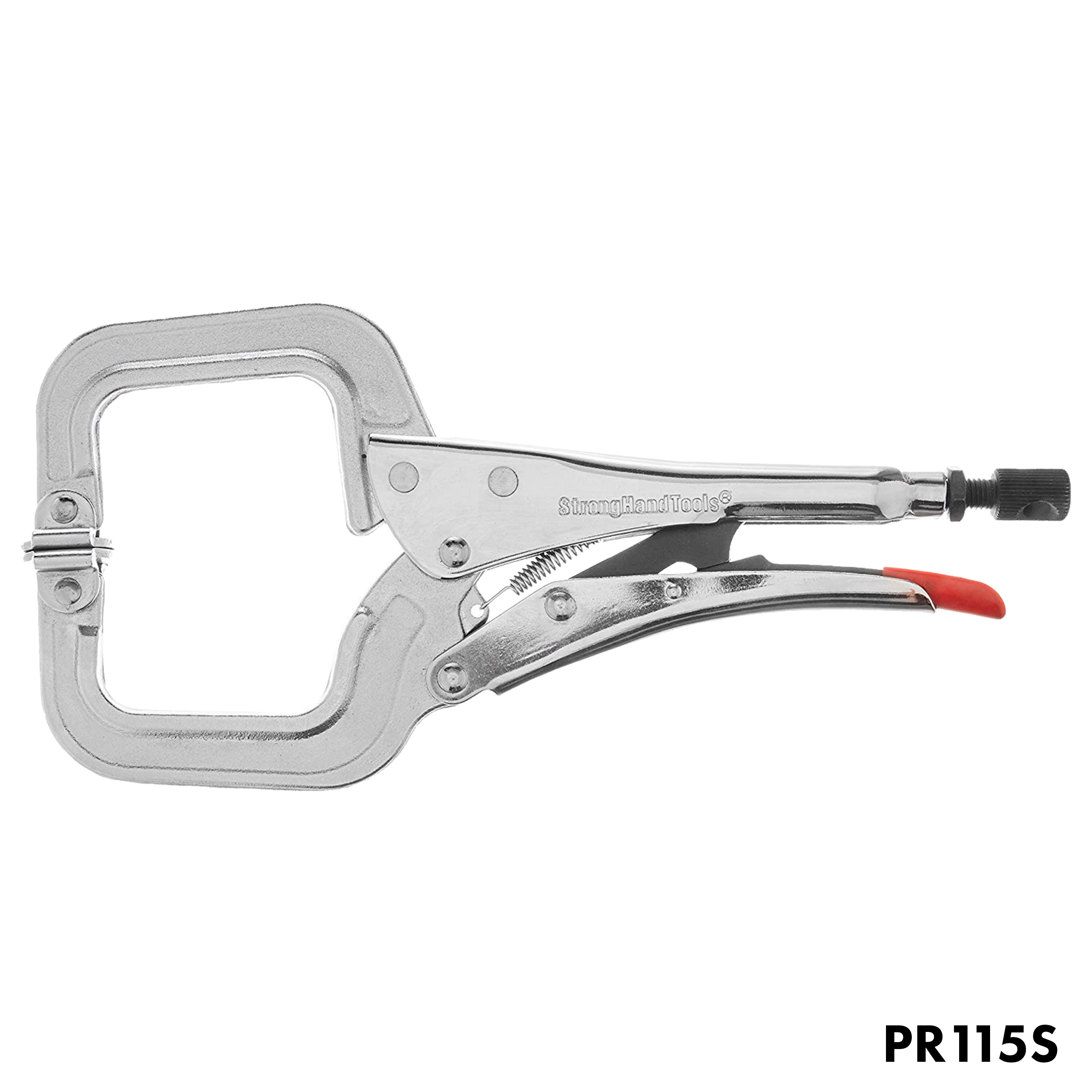 Kit de sujeción de tuberías de 10 piezas