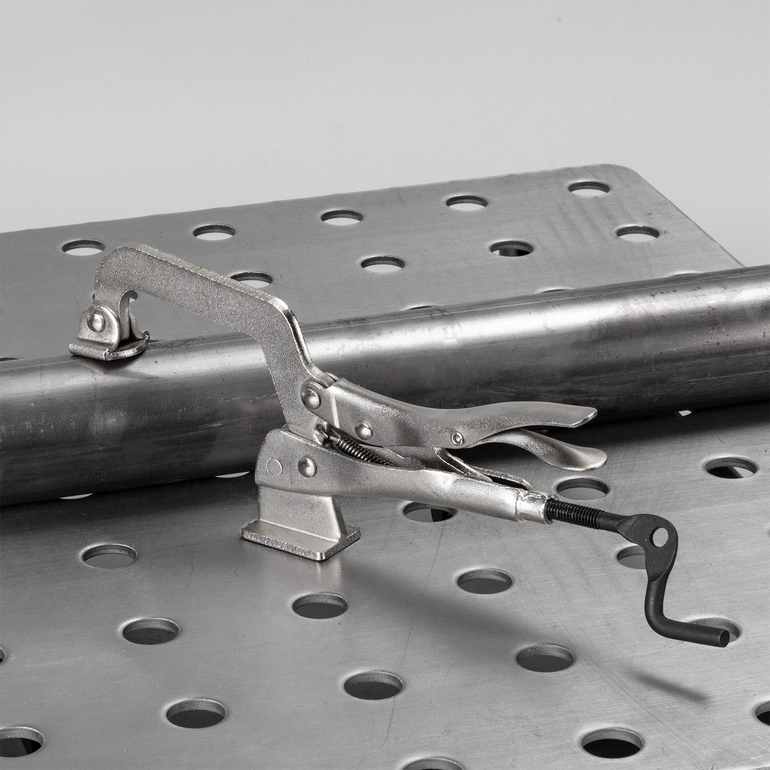 4-pc Inserta Hook Pliers Pack, FixturePoint