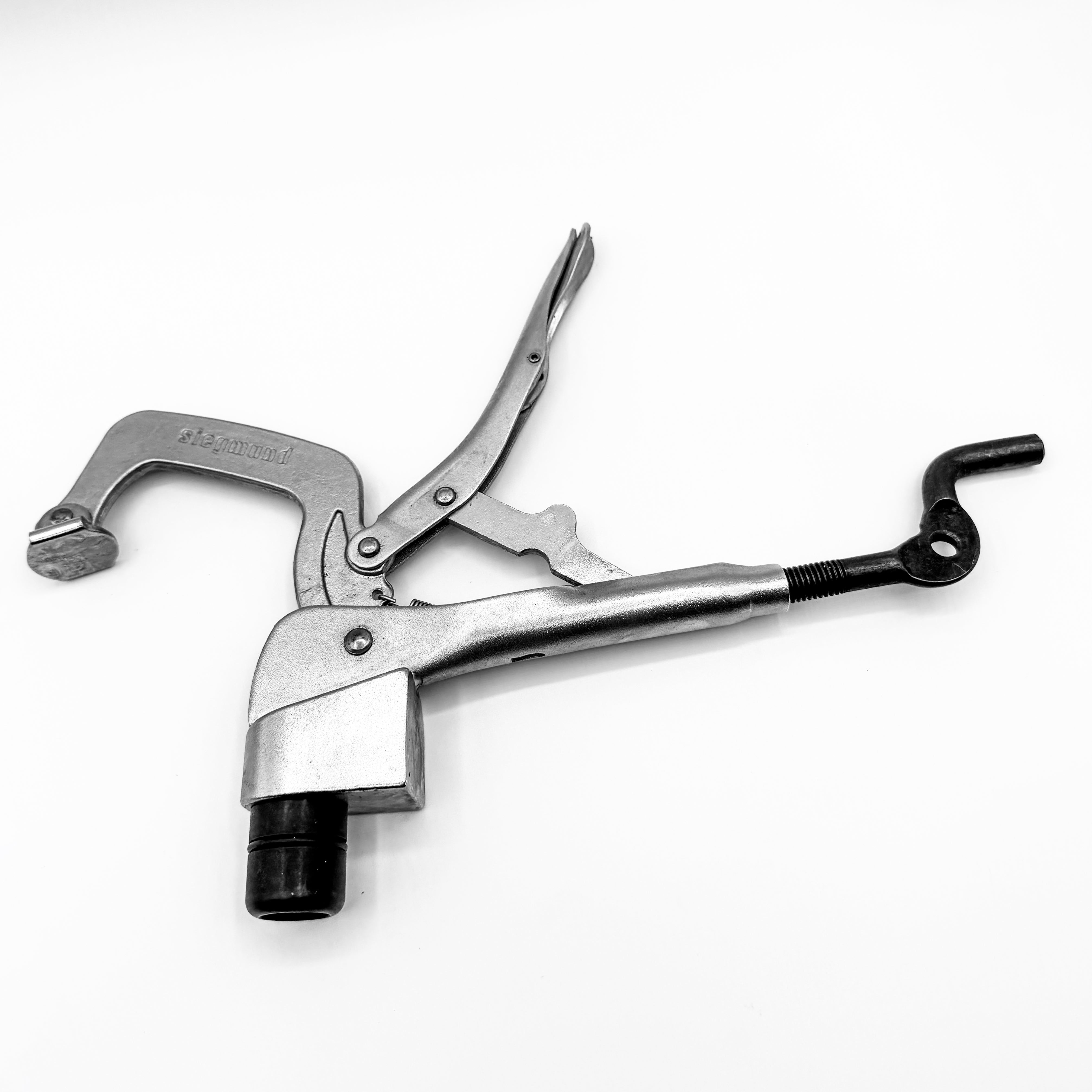 4" Inserta Pliers, 28 mm