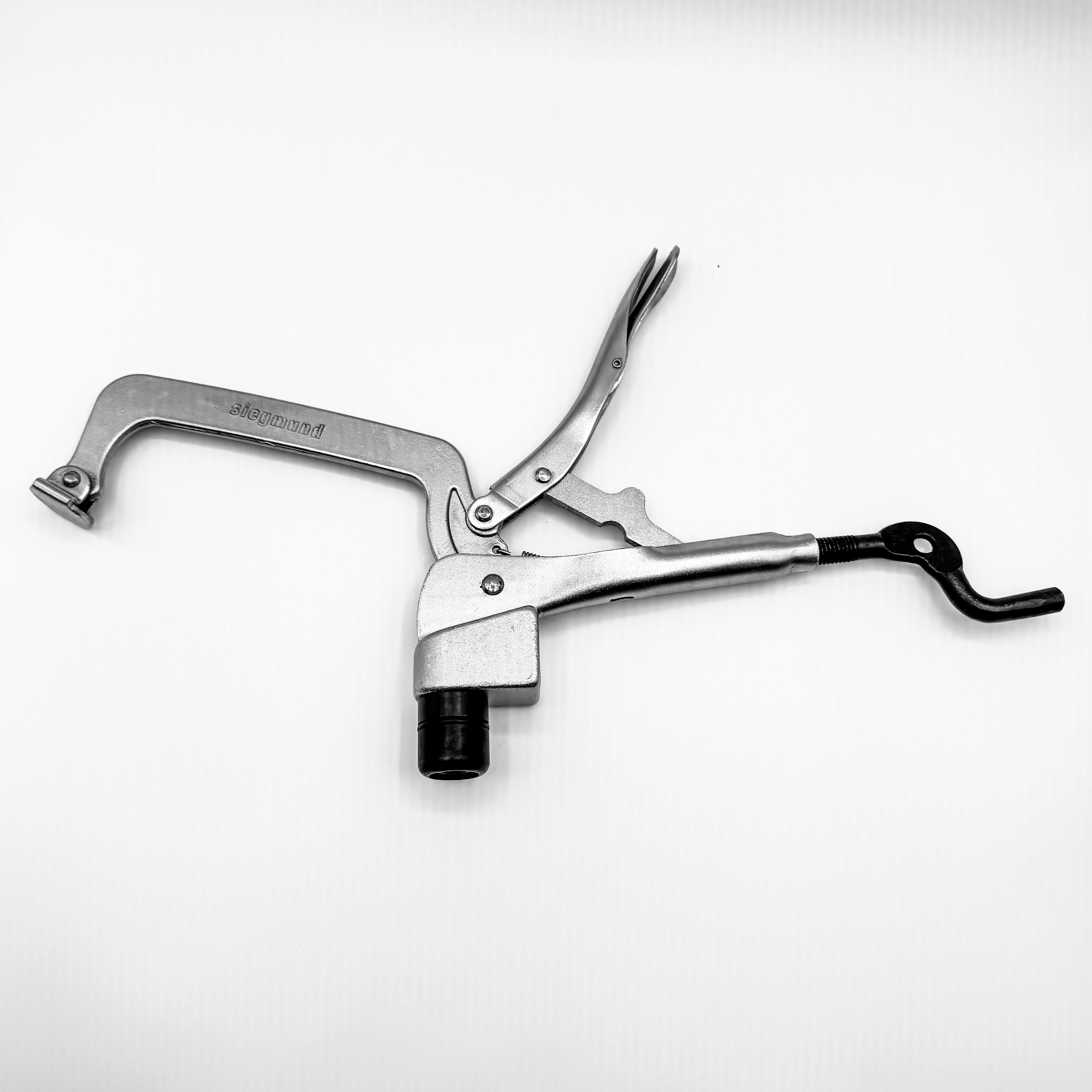 4.7" Inserta Pliers, 28 mm
