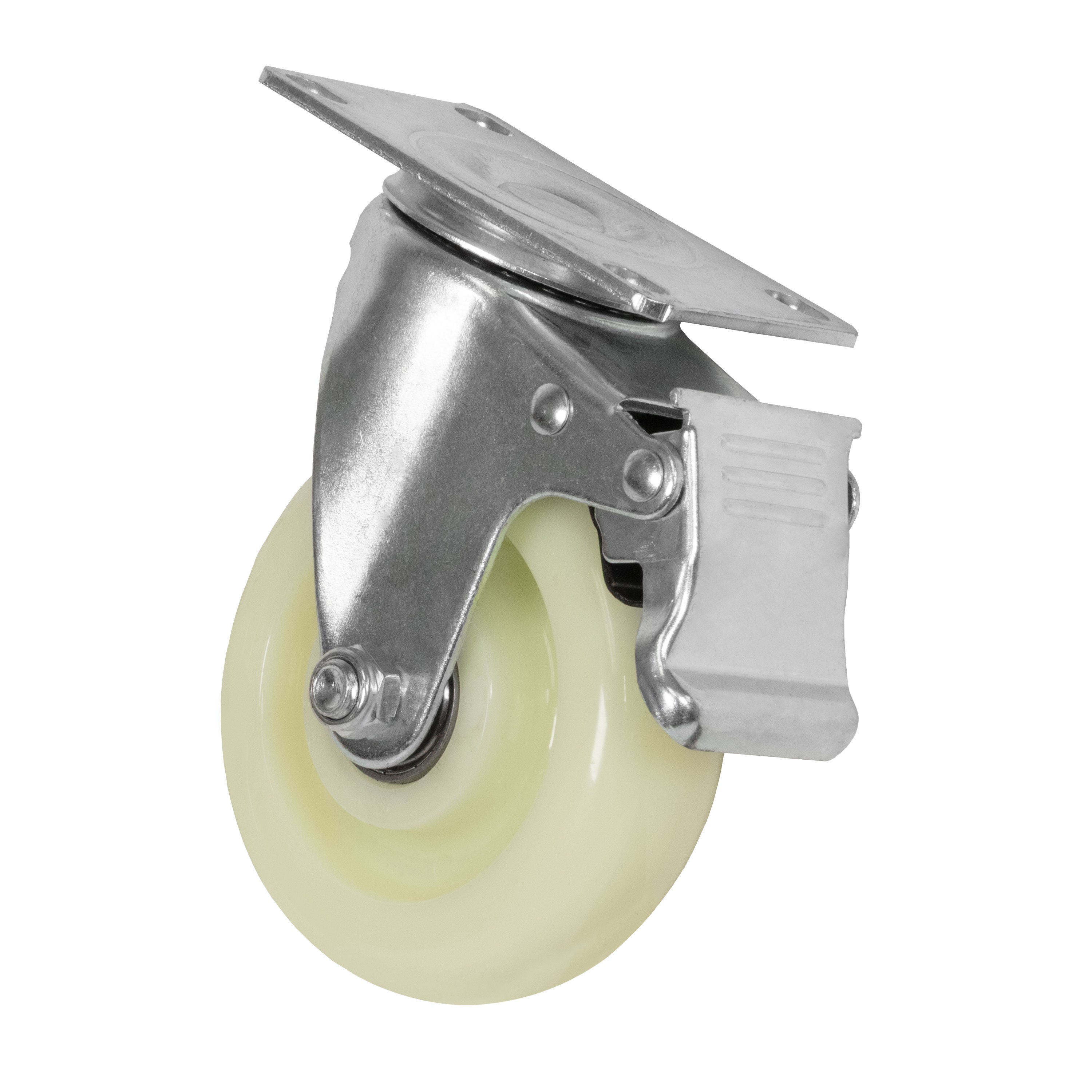 Replacement Parts for Tripods