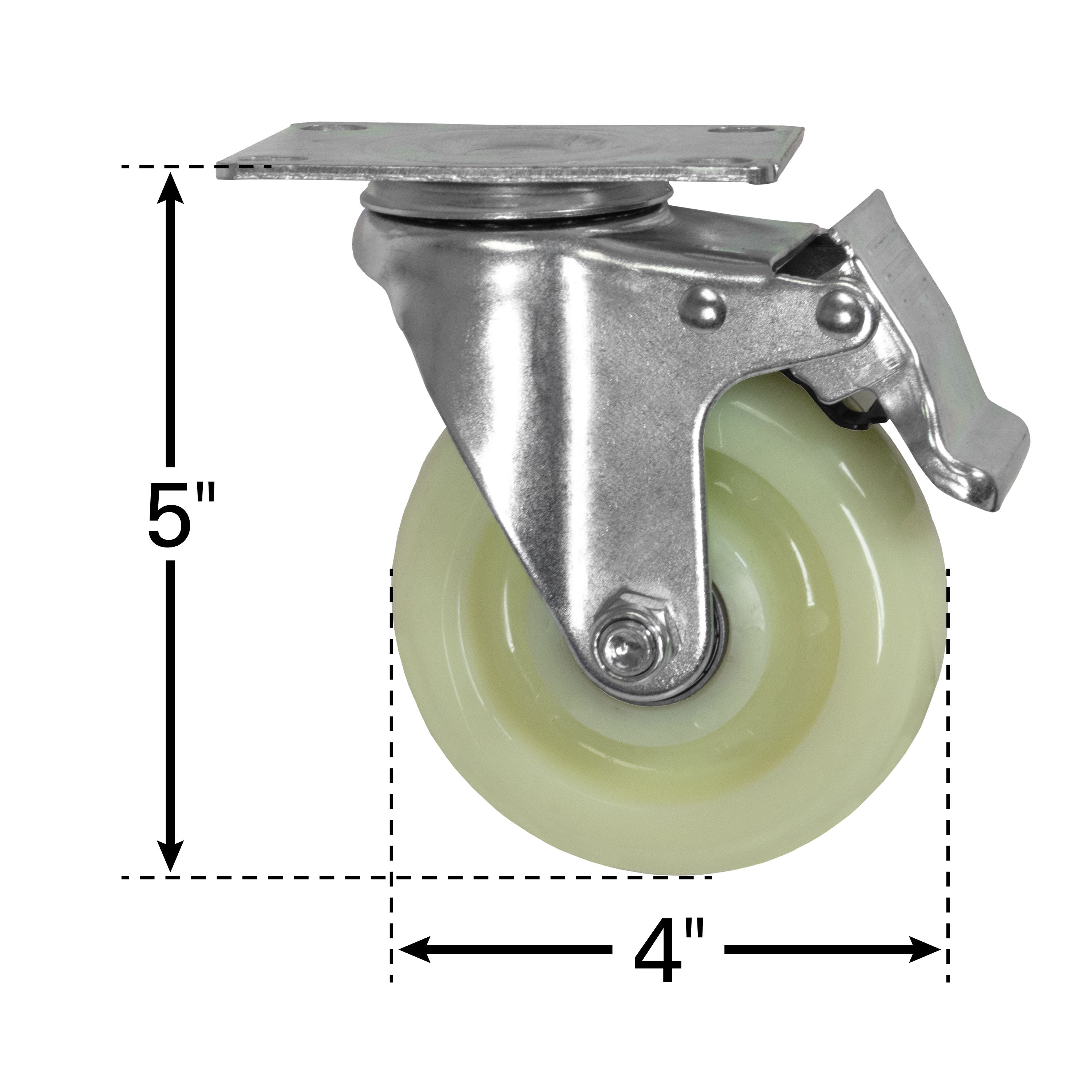 Replacement Parts for Tripods