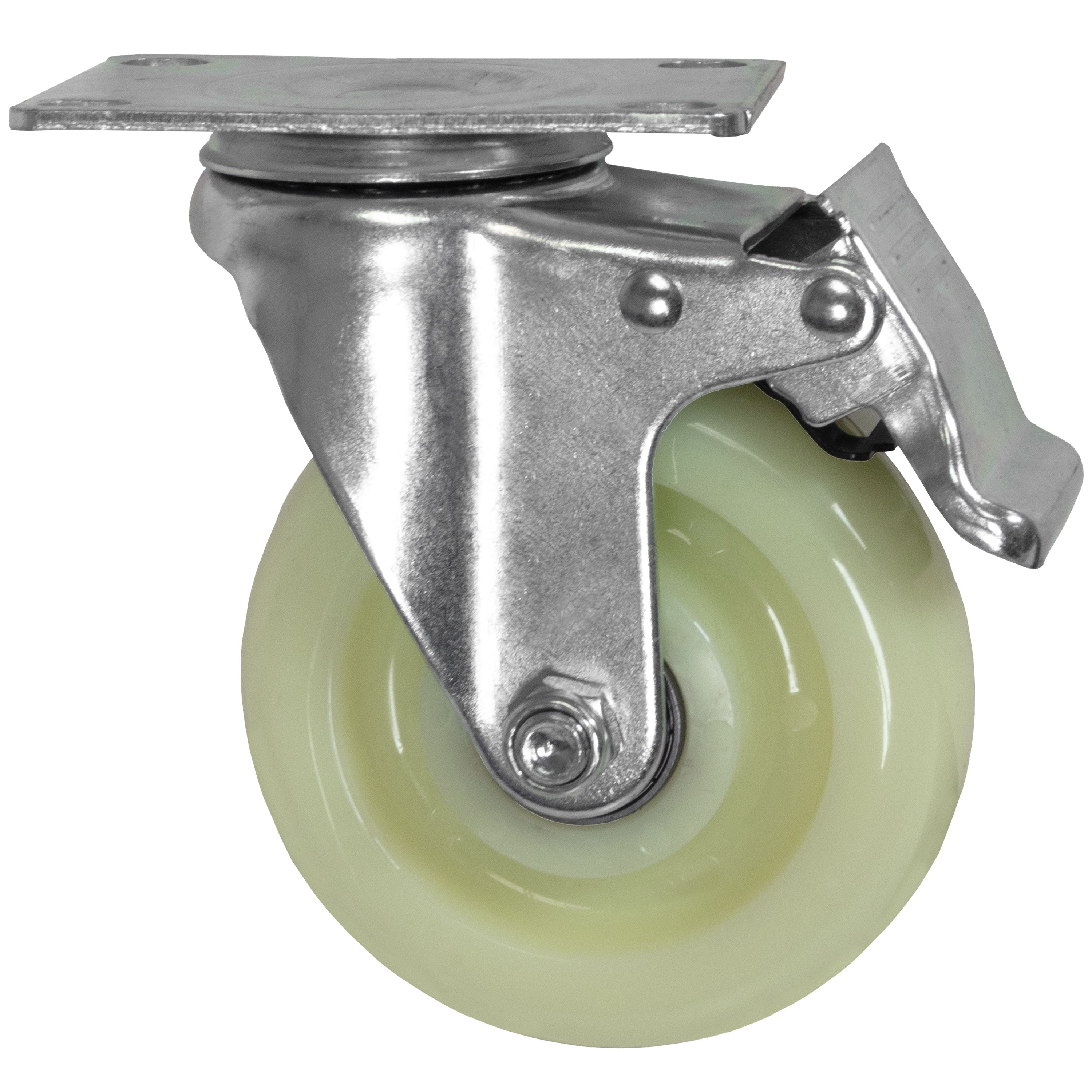 Replacement Parts for Tripods