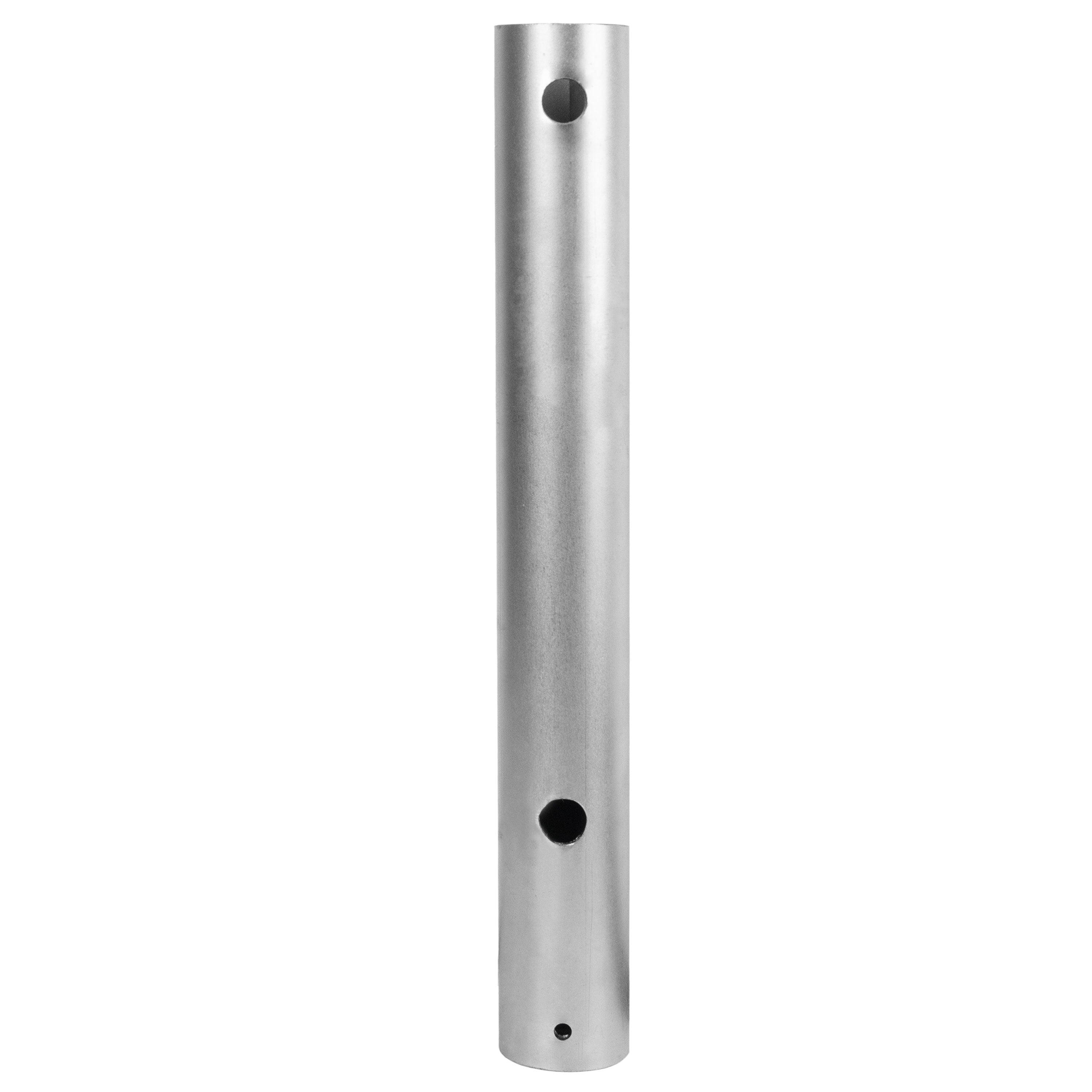 Replacement Parts for Tripods