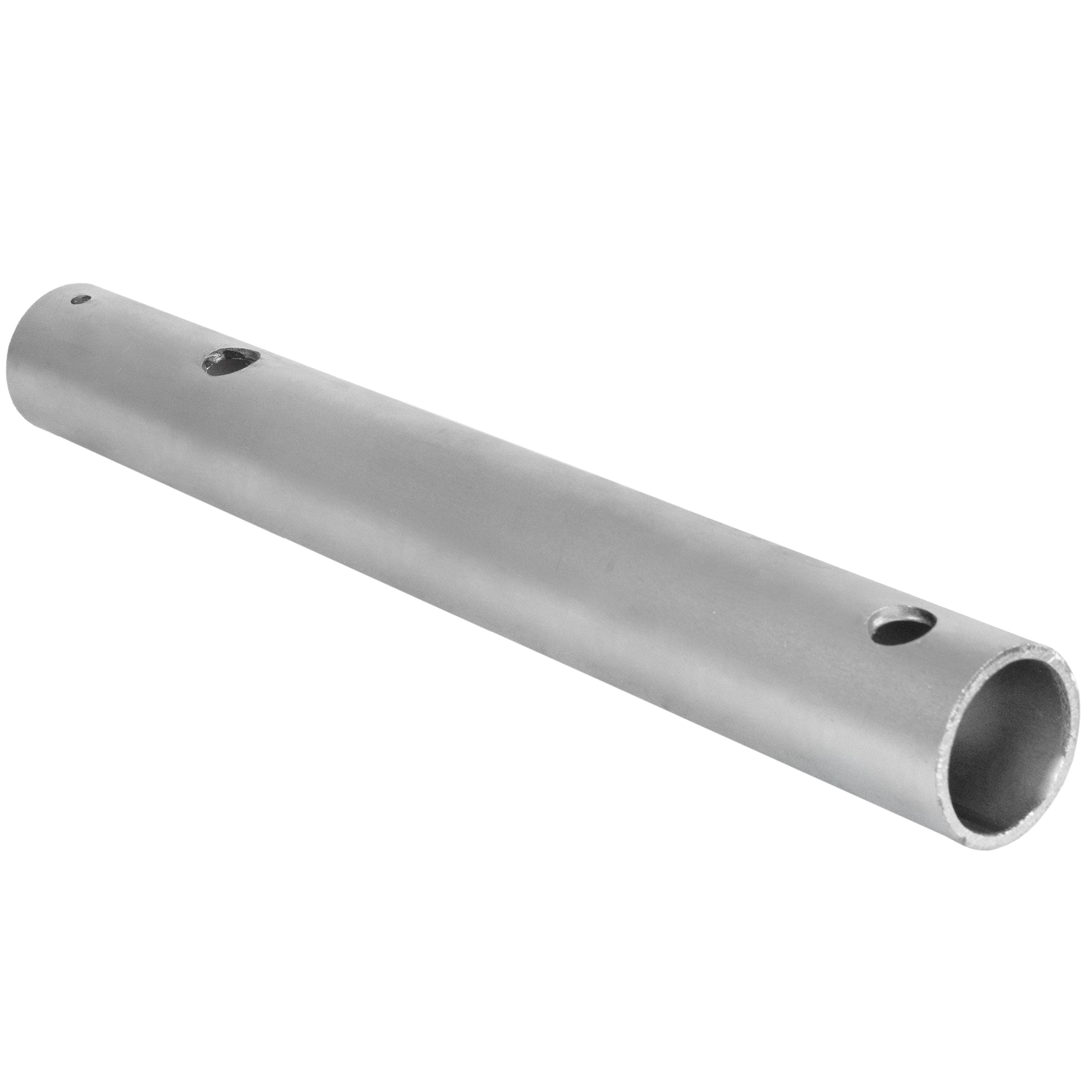 Replacement Parts for Tripods