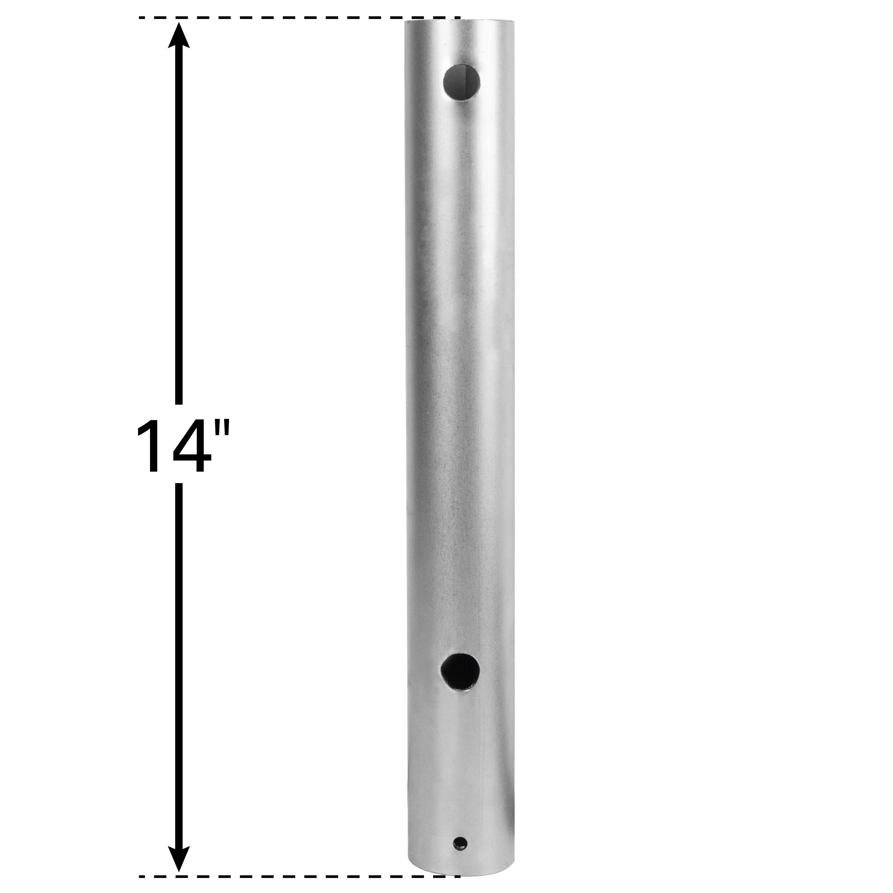 Replacement Parts for Tripods