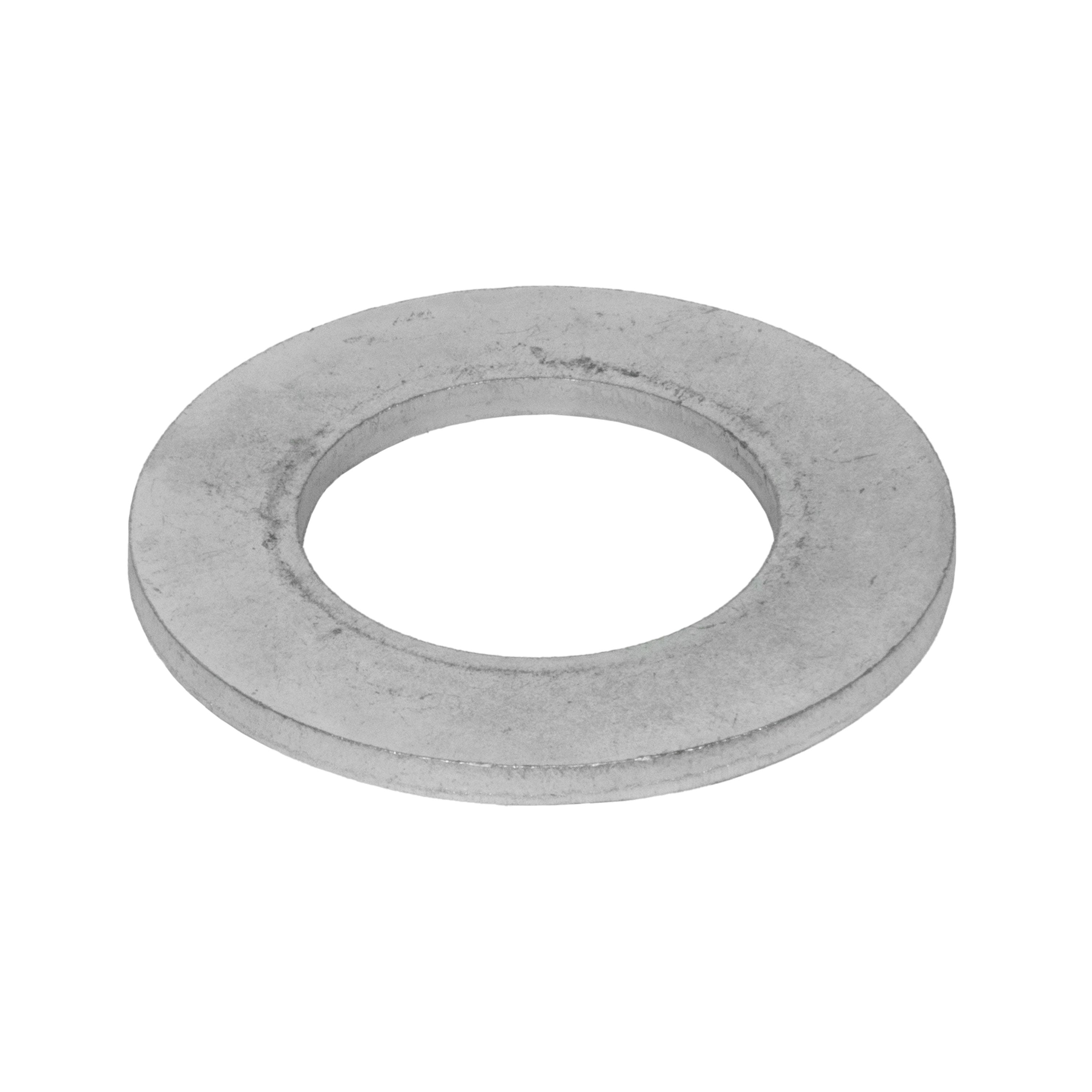 Replacement Parts for Tripods