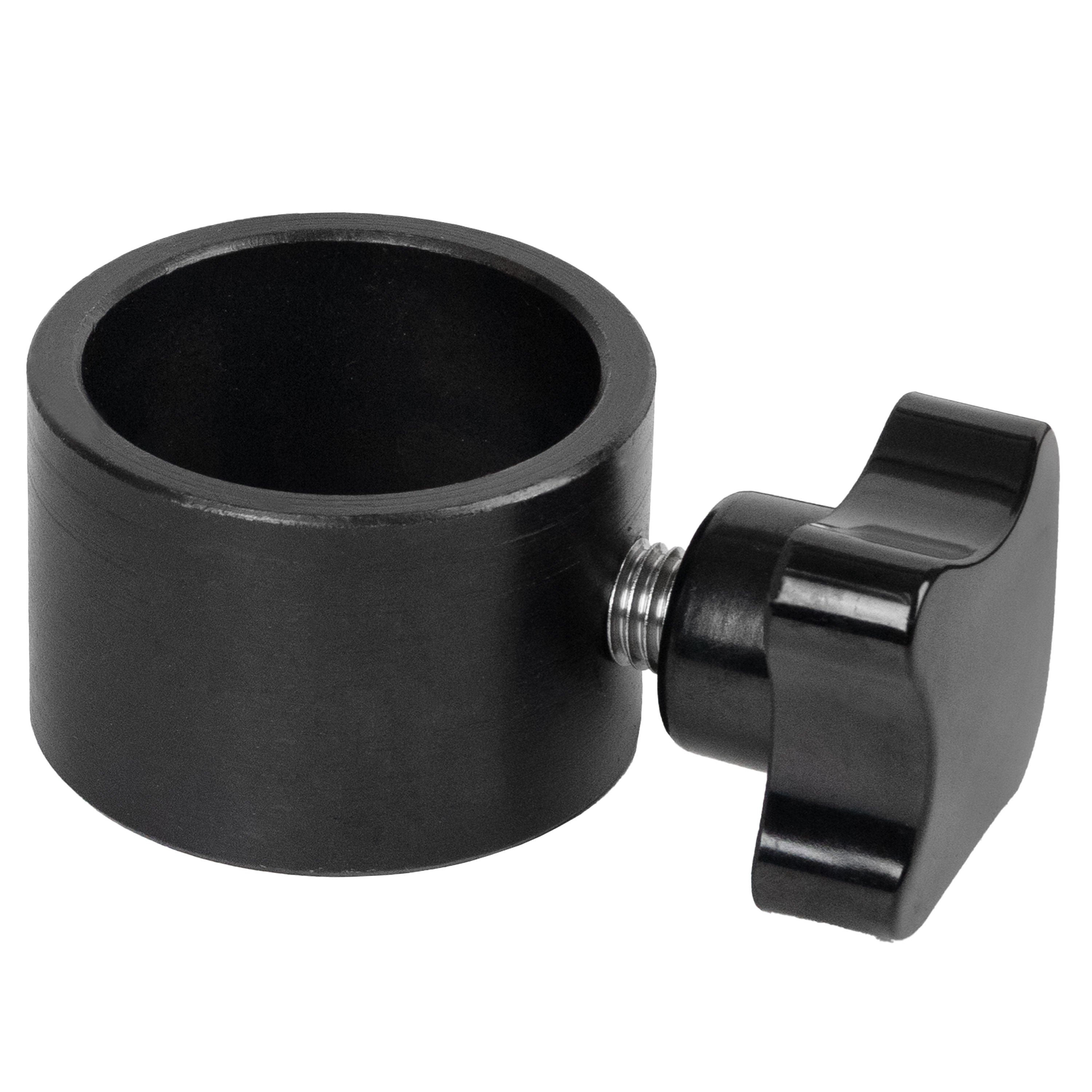 Replacement Parts for Tripods