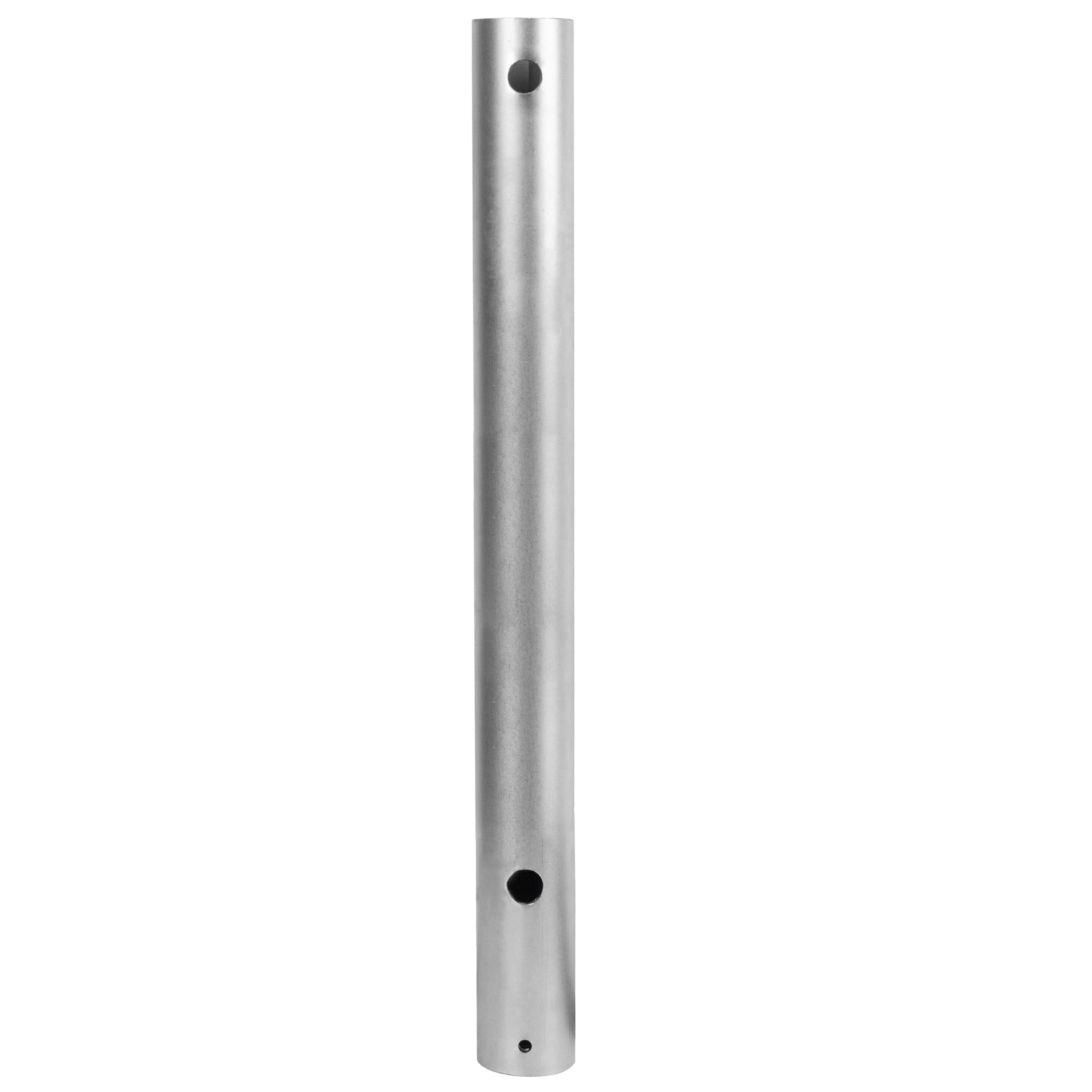 Replacement Parts for Tripods