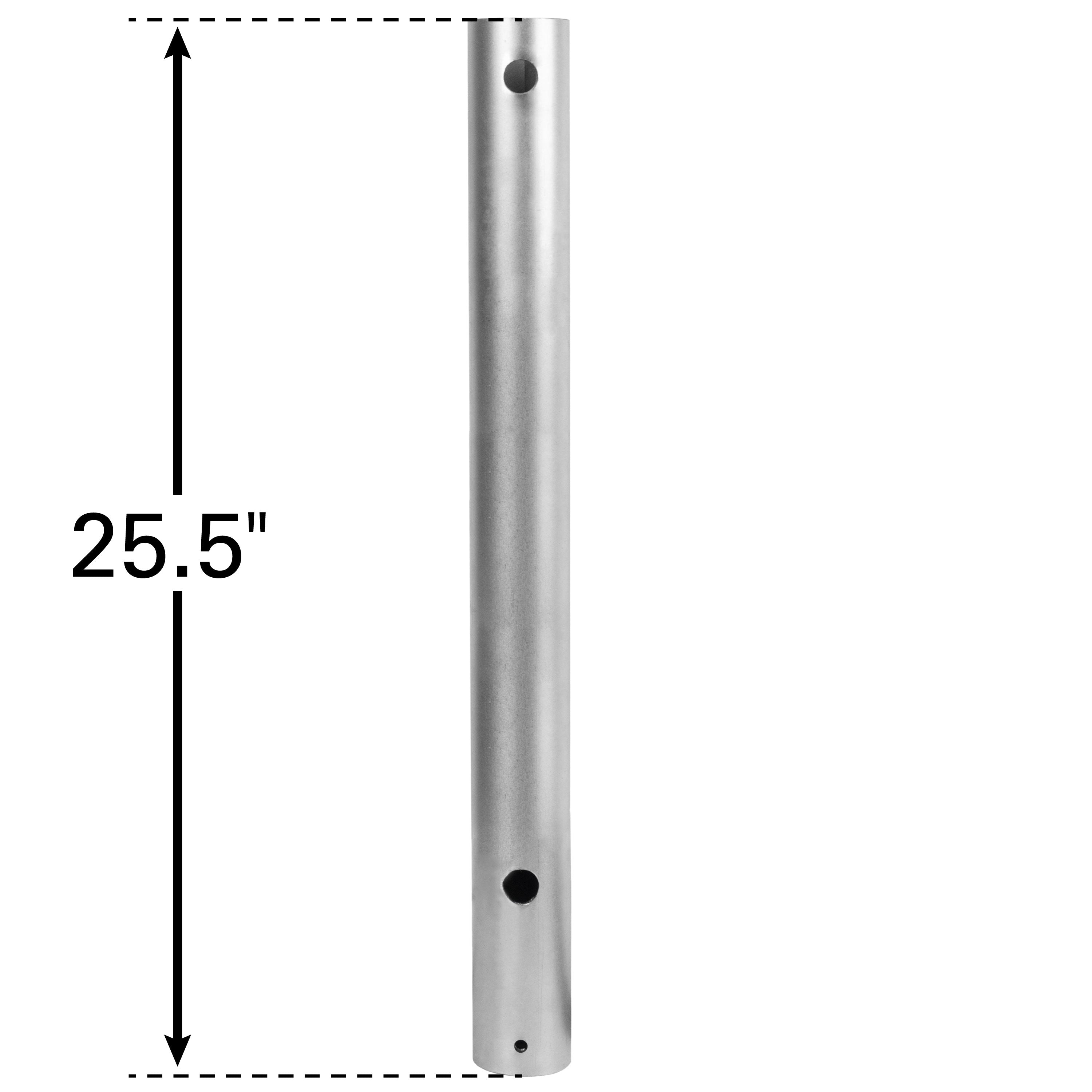 Replacement Parts for Tripods