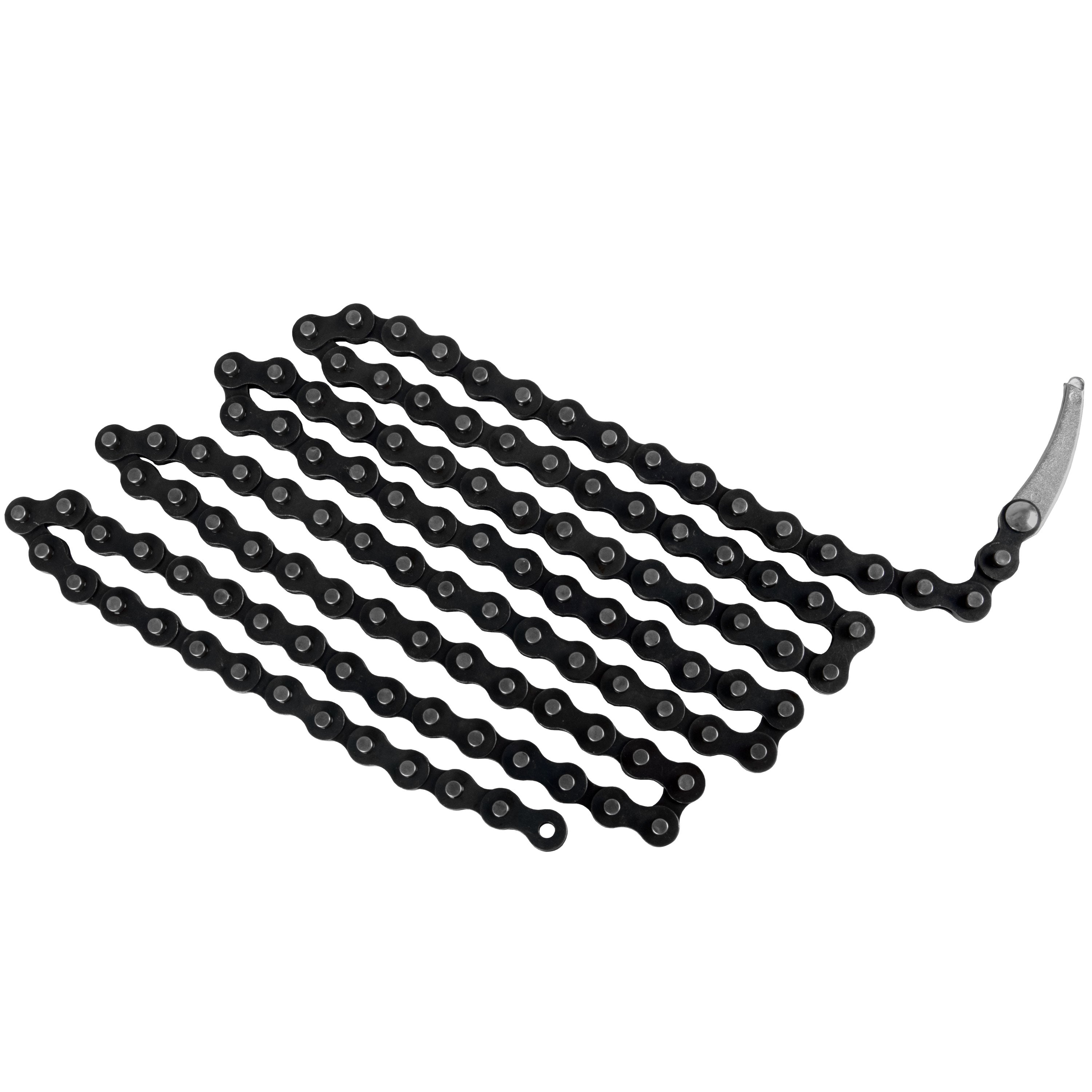 Replaceable Chains for Chain Pliers