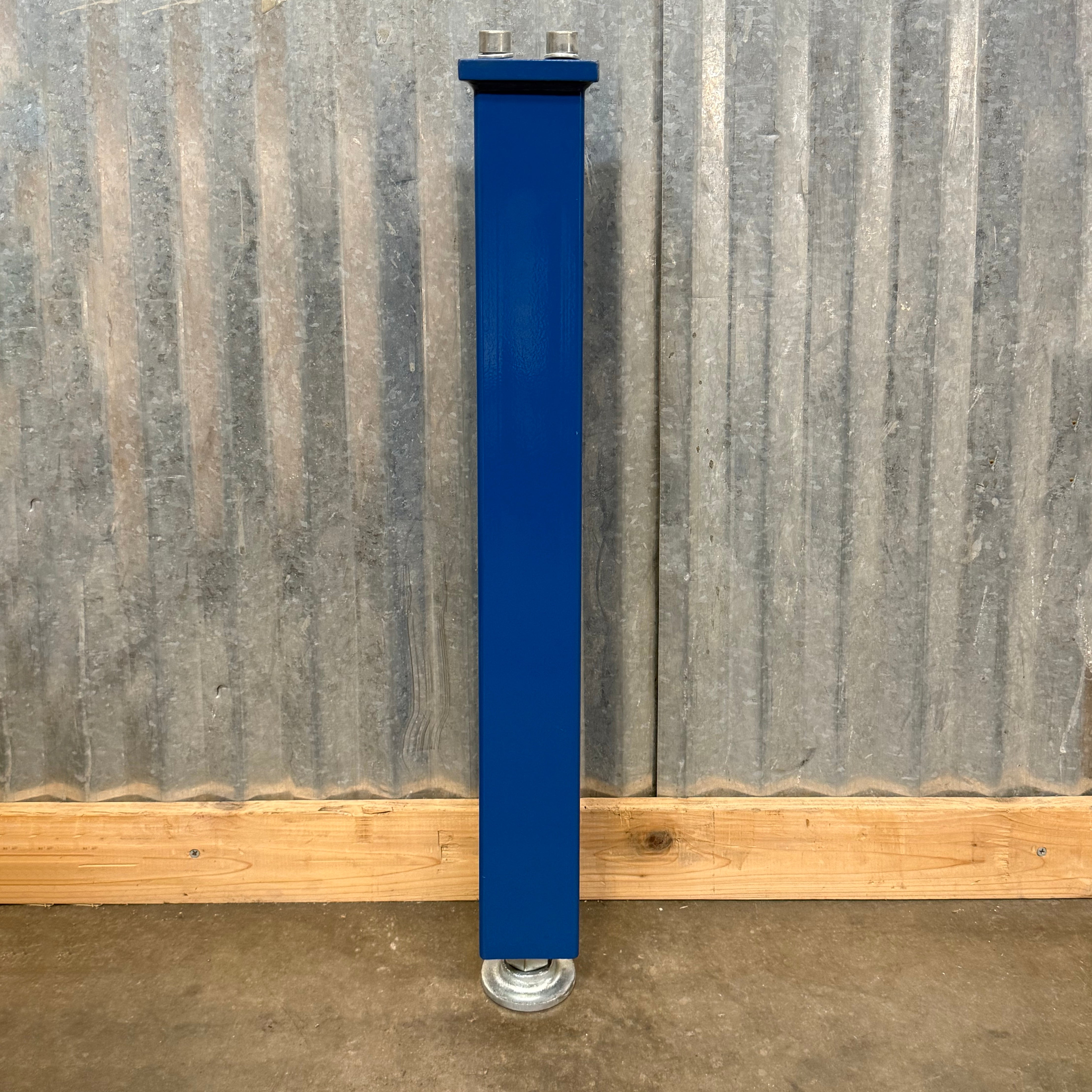 Standard Leg, 750 mm [Open Box]
