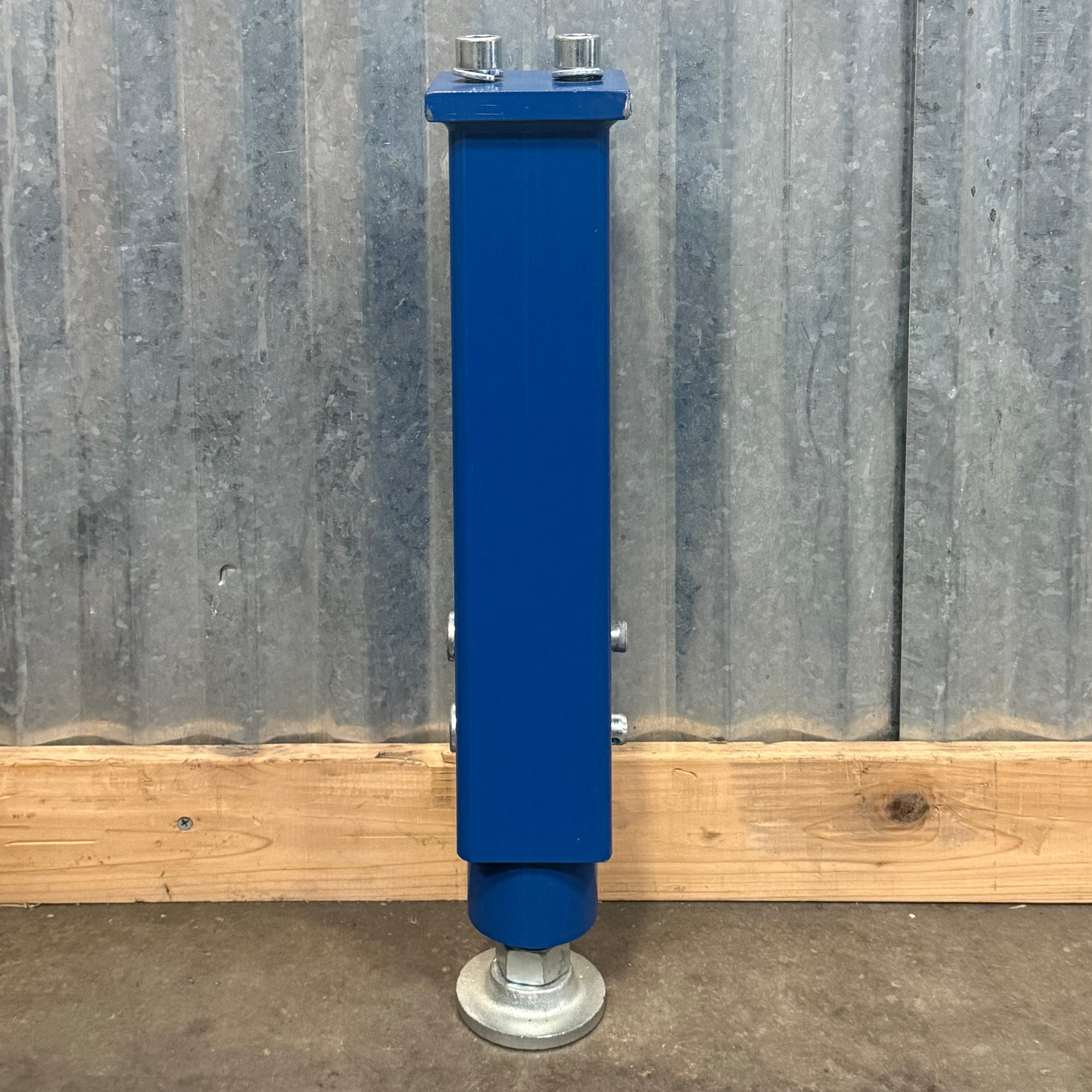 Adjustable Height Leg [Open Box]