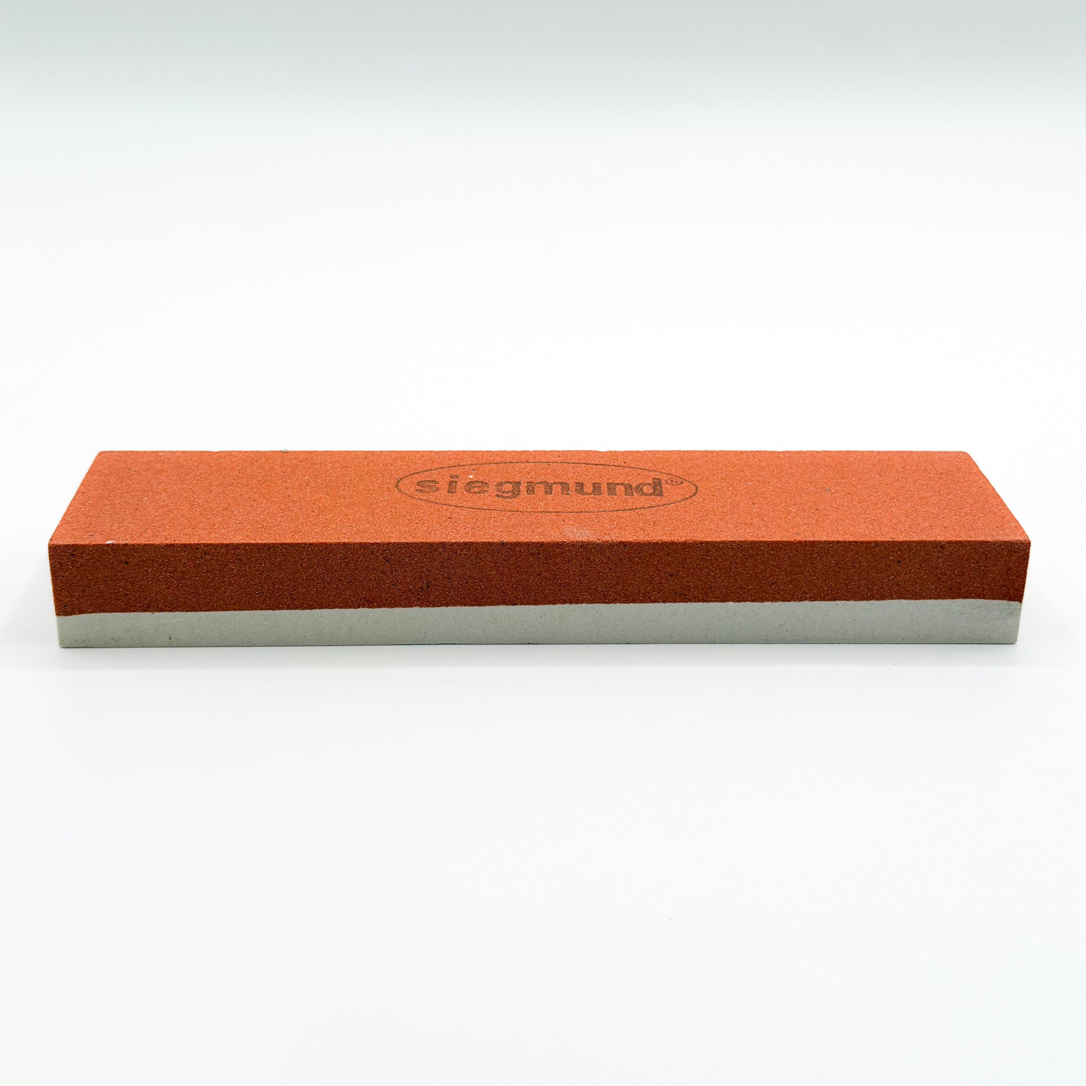 Oilstone 200x50x25mm / 7.87"x1.96"x0.98"