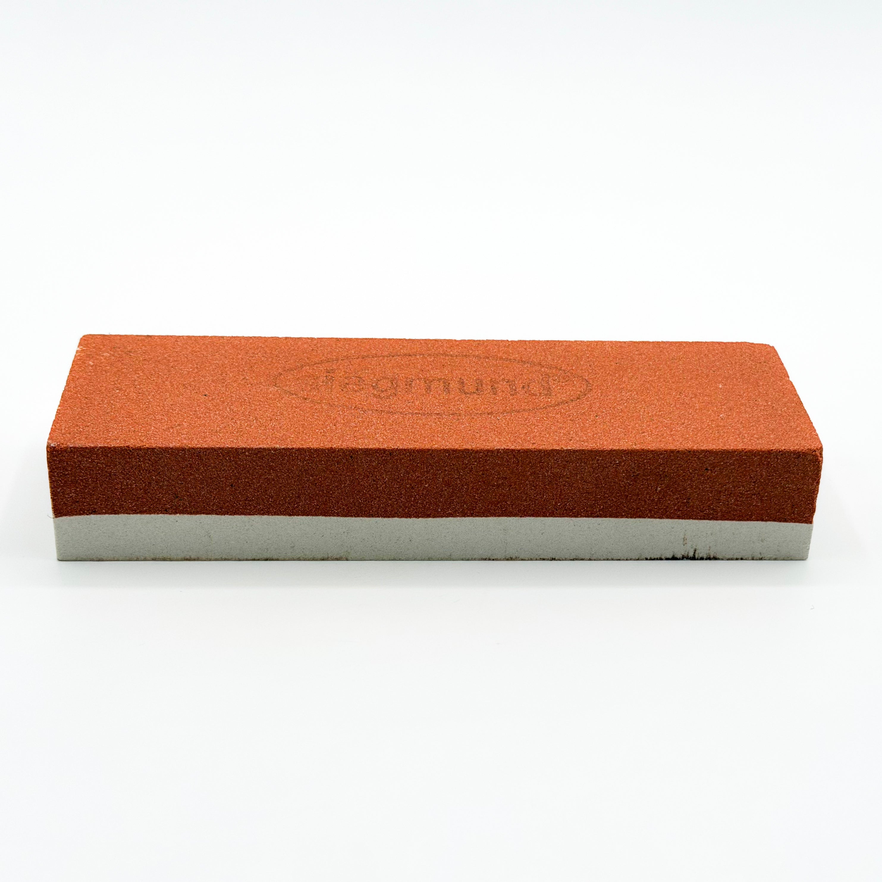 Oilstone 150x50x25mm / 5.90"x1.96"x0.98"