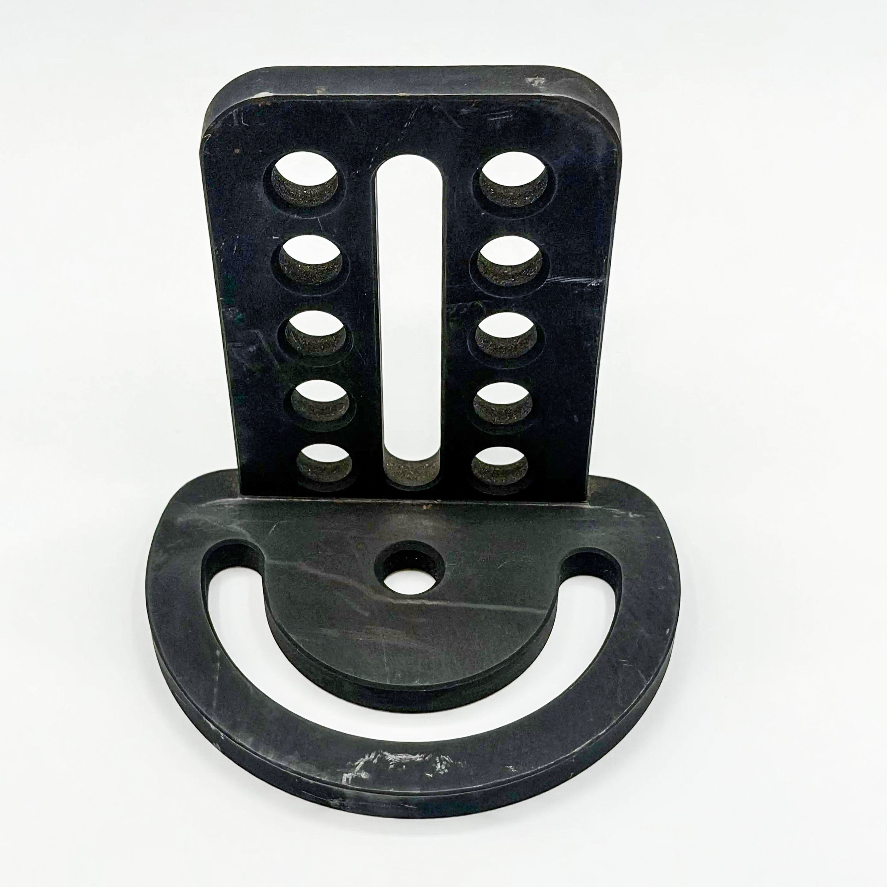 150mm Rotation Angle (Nitrided), 16 mm