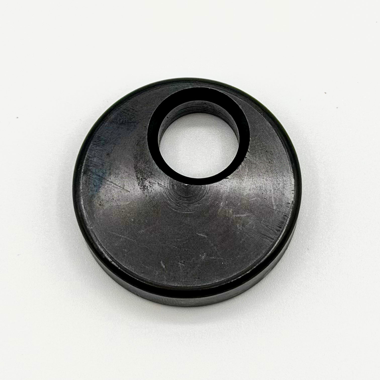 45mm Eccentric Stop (Nitrided)