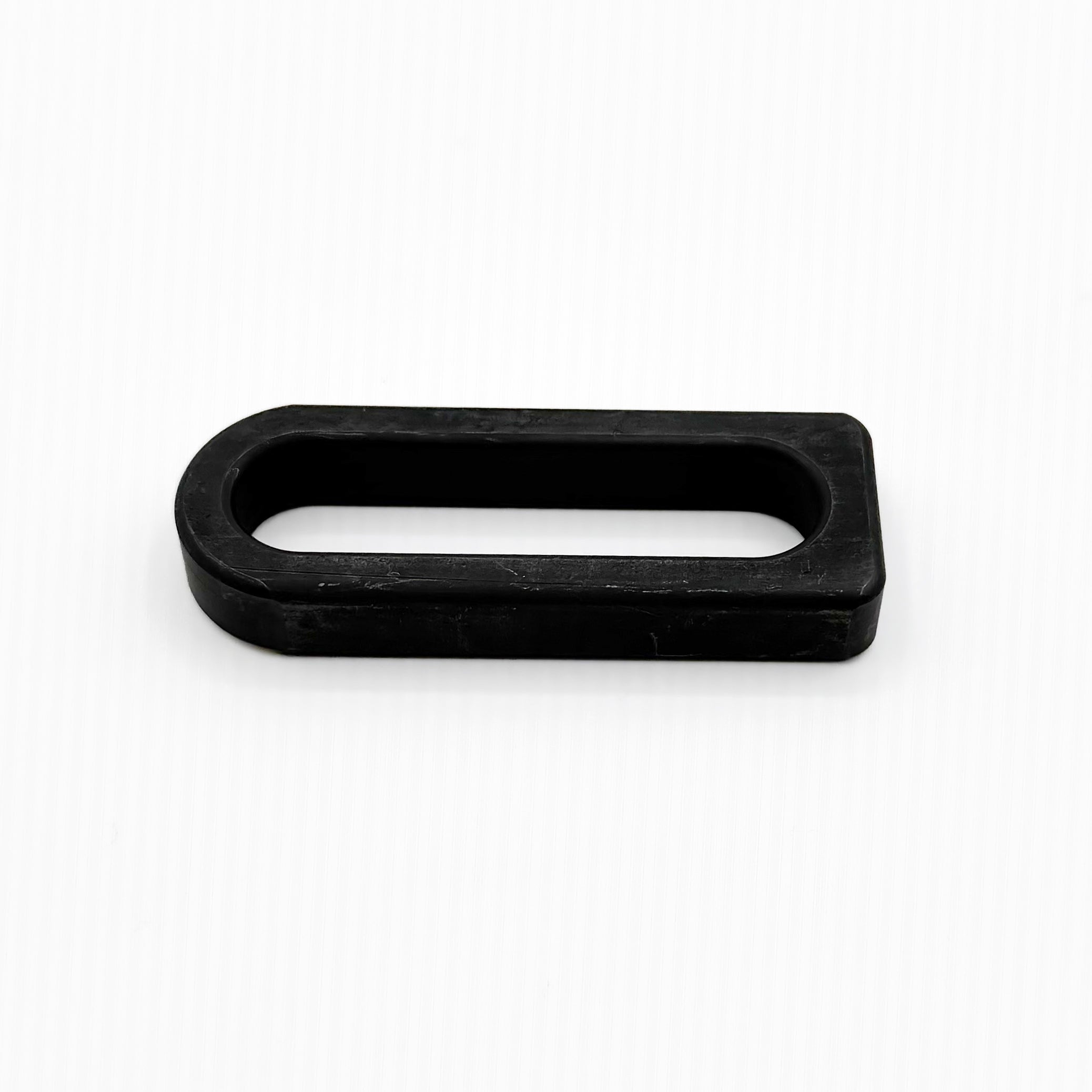 80mm L Universal Stop (Nitrided)