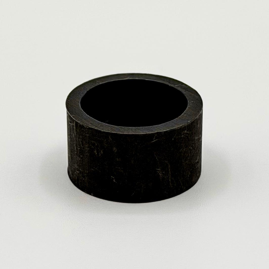 Spacer Ring for Clamping Bolts (Burnished)