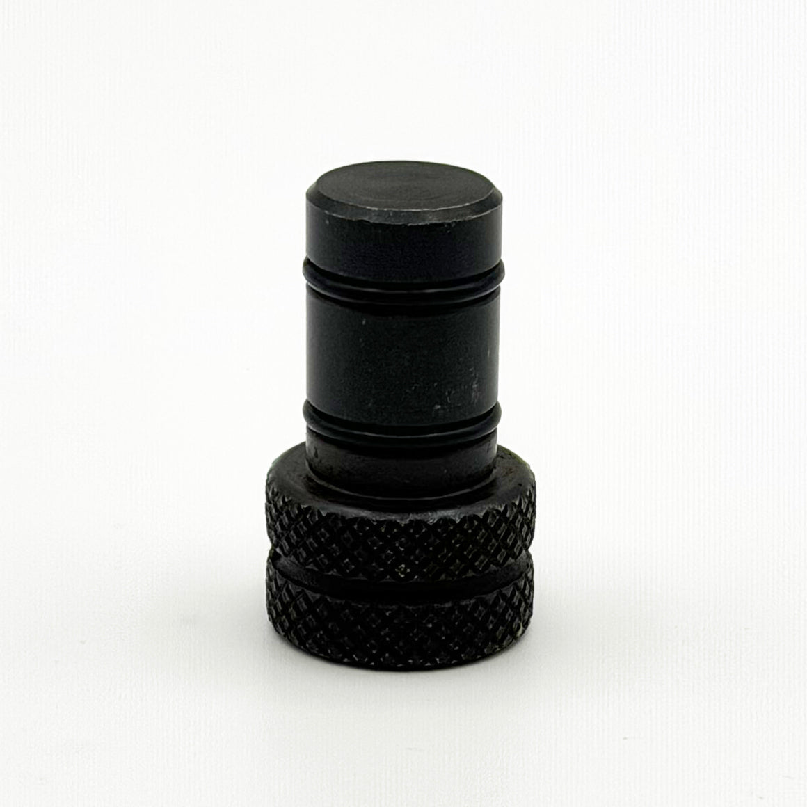 Positioning Bolt (Burnished)