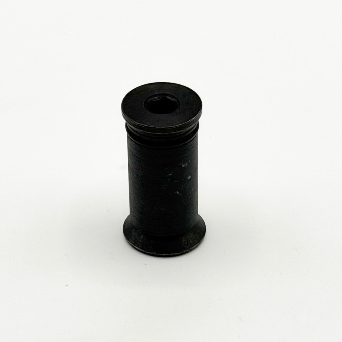Long Connecting Bolt (Burnished)