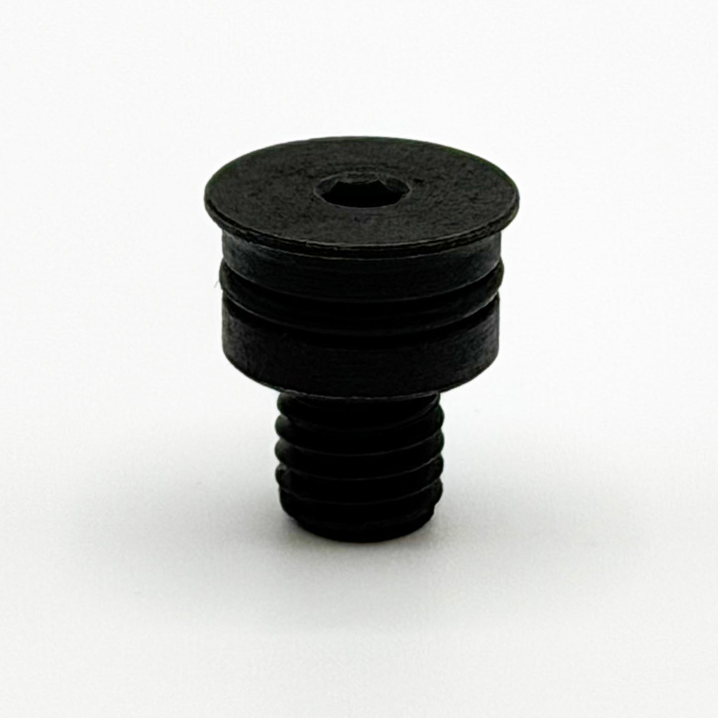 Special Screw for System 16 Prisms