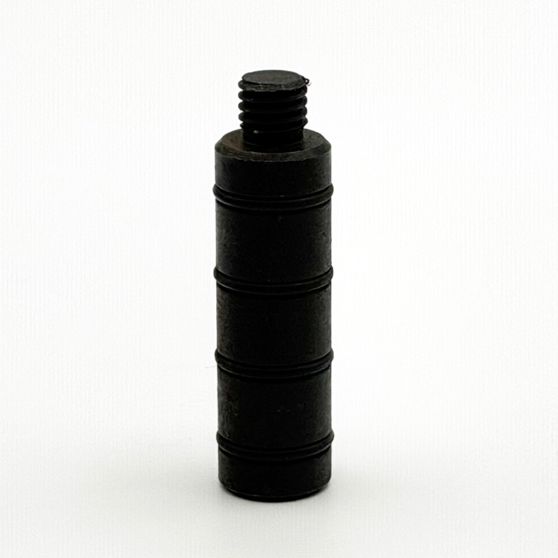 50mm Prism Extension (Burnished)