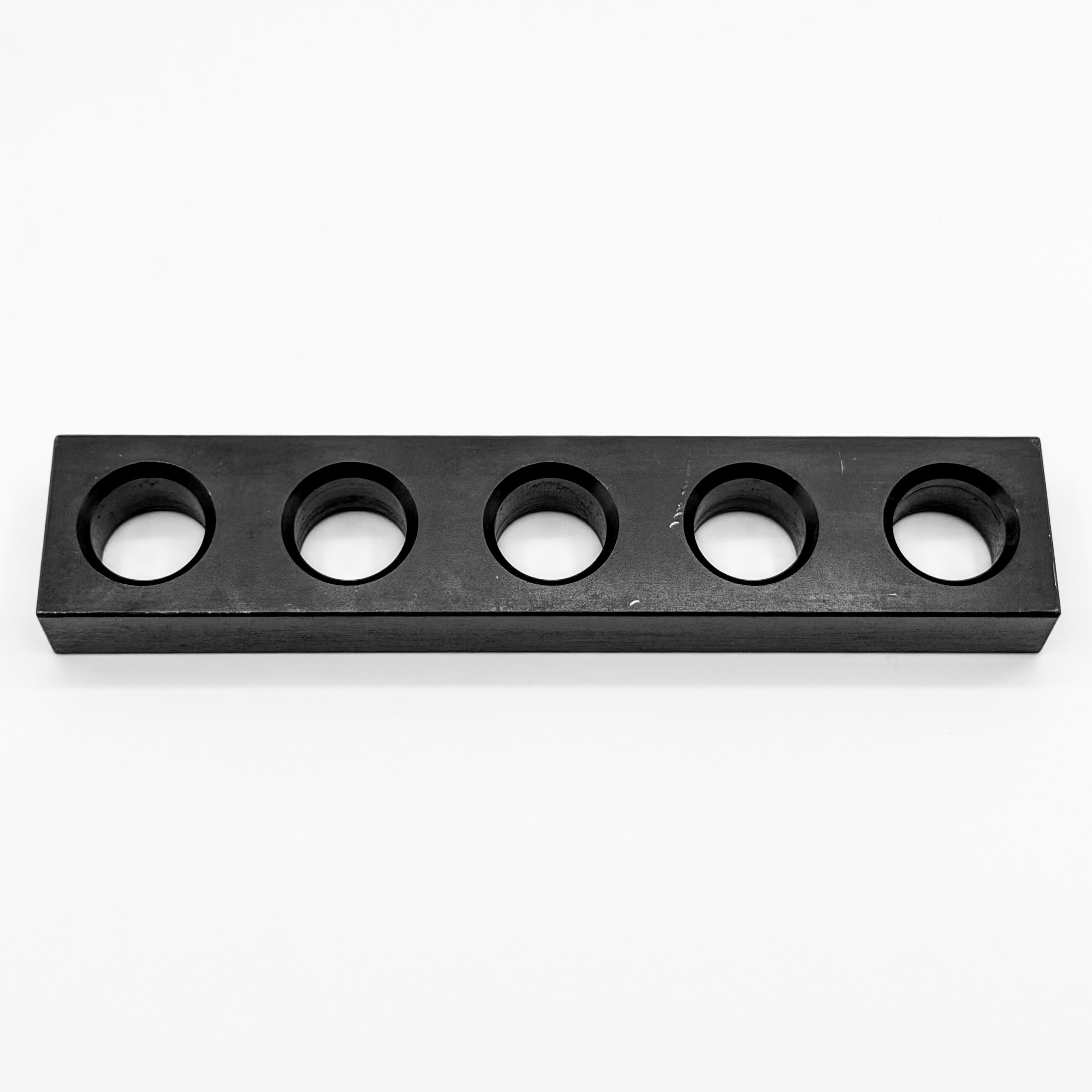 250mm Universal Stop (Nitrided), 28 mm