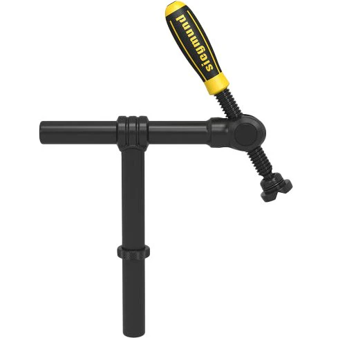 Professional Welding Table, 1200 x 1200 x 200 + Clamp Package