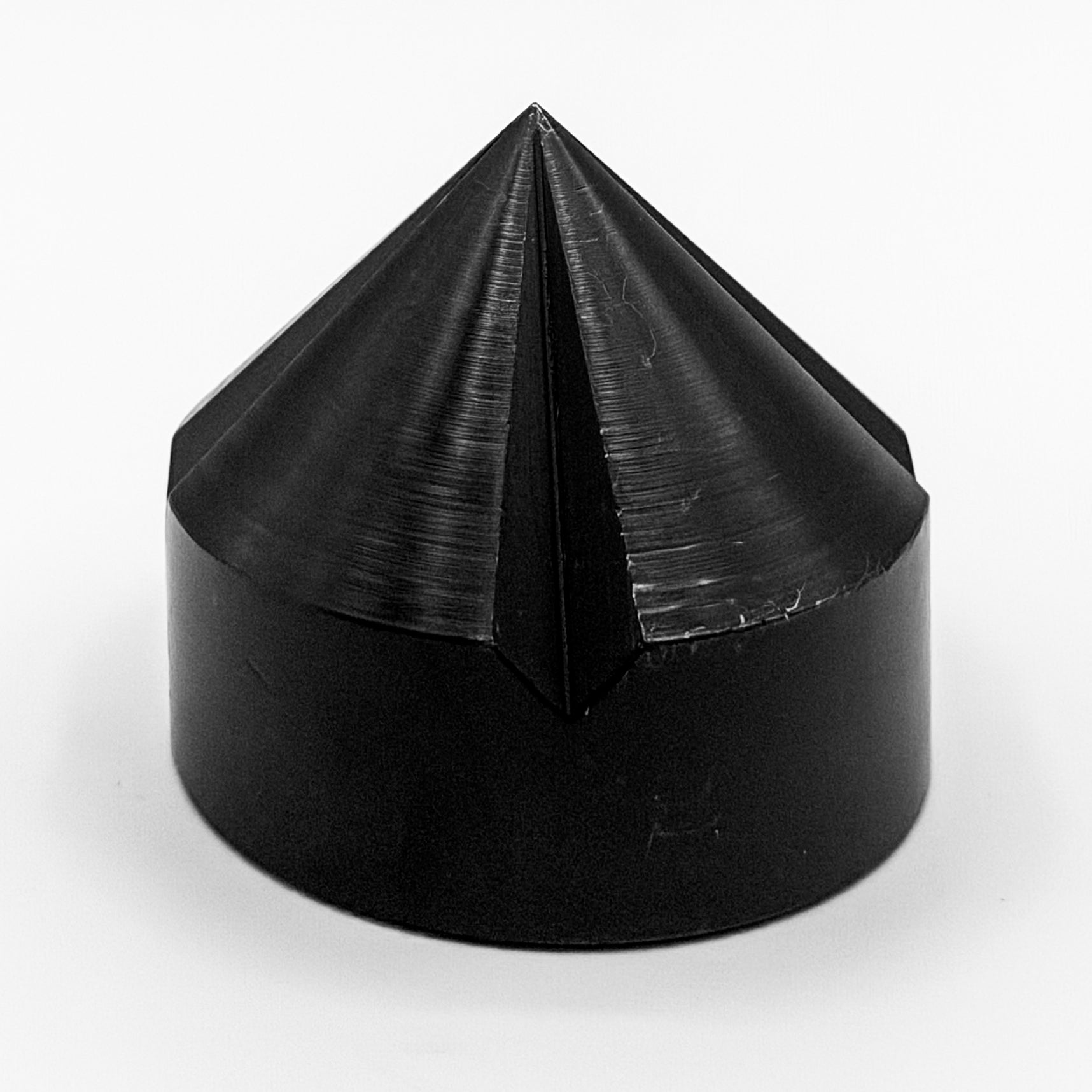 Clamping Cone (Burnished/Nitrided), 28 mm