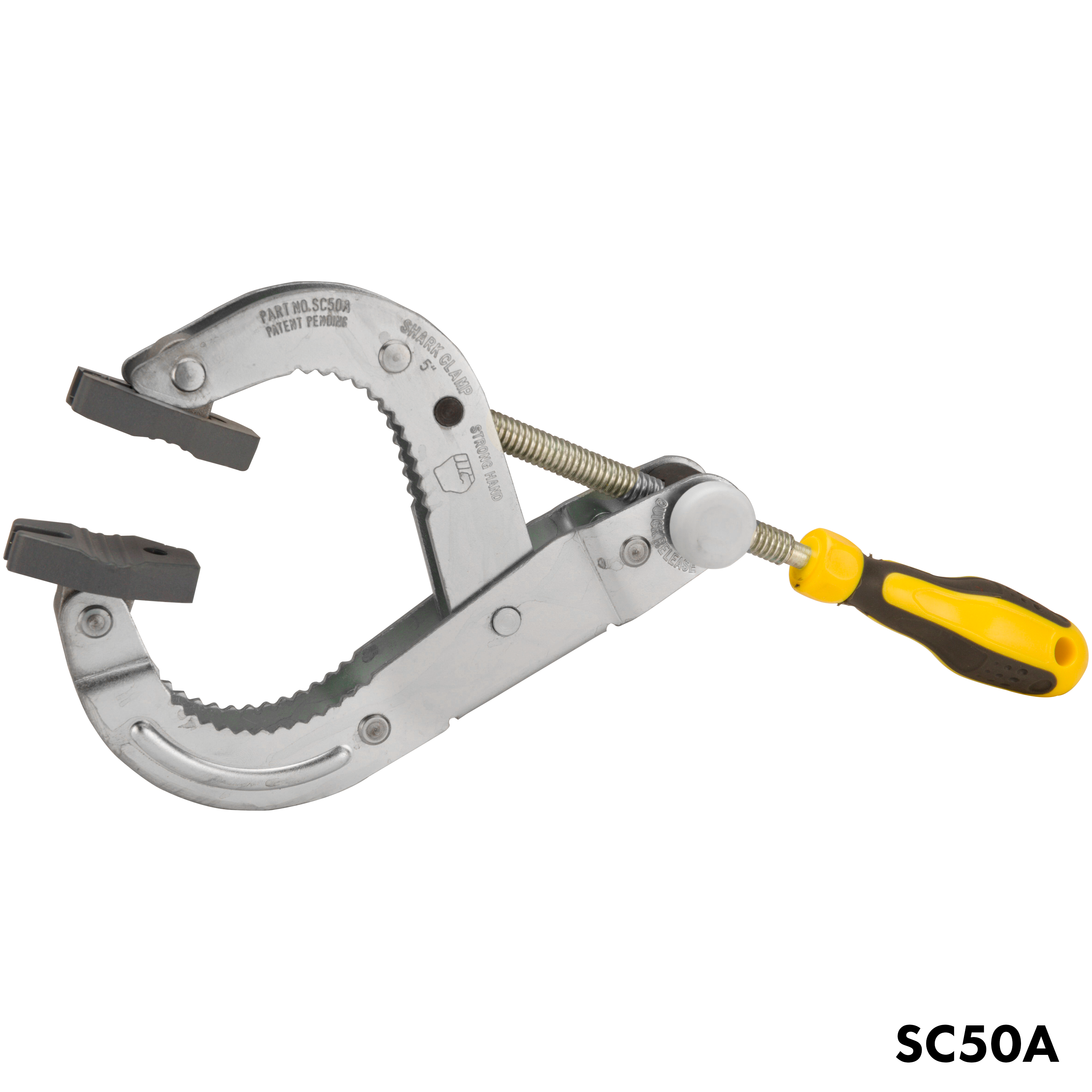 Master Class Kit (33-piece)