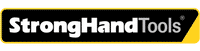 Strong Hand Tools