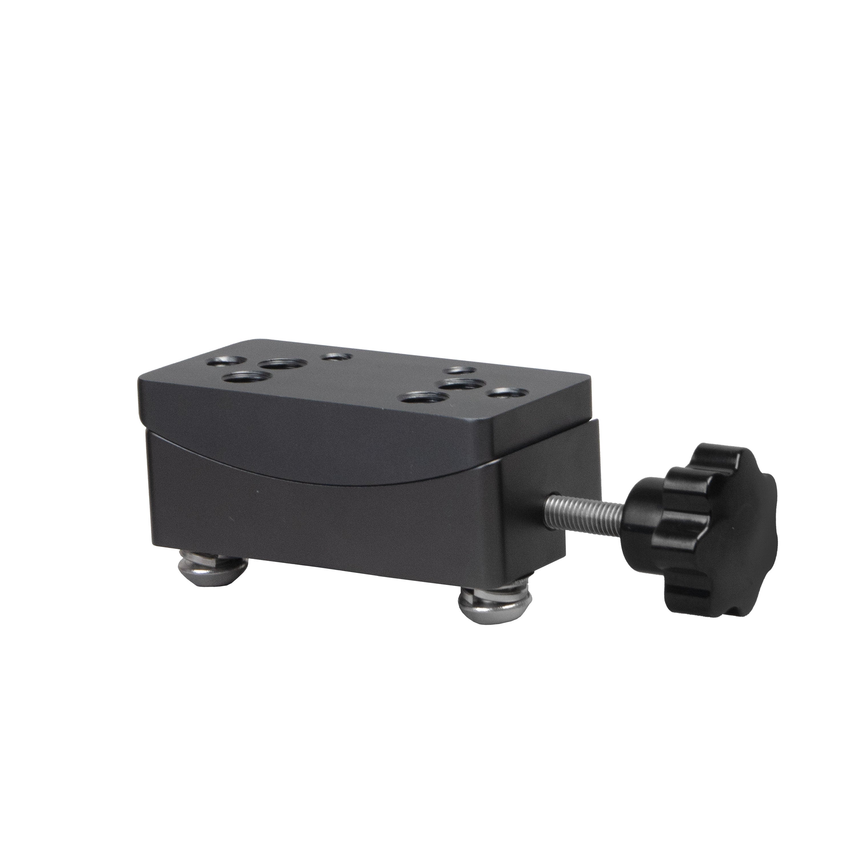 VersaMount Swivel Arm & Mounting Plates