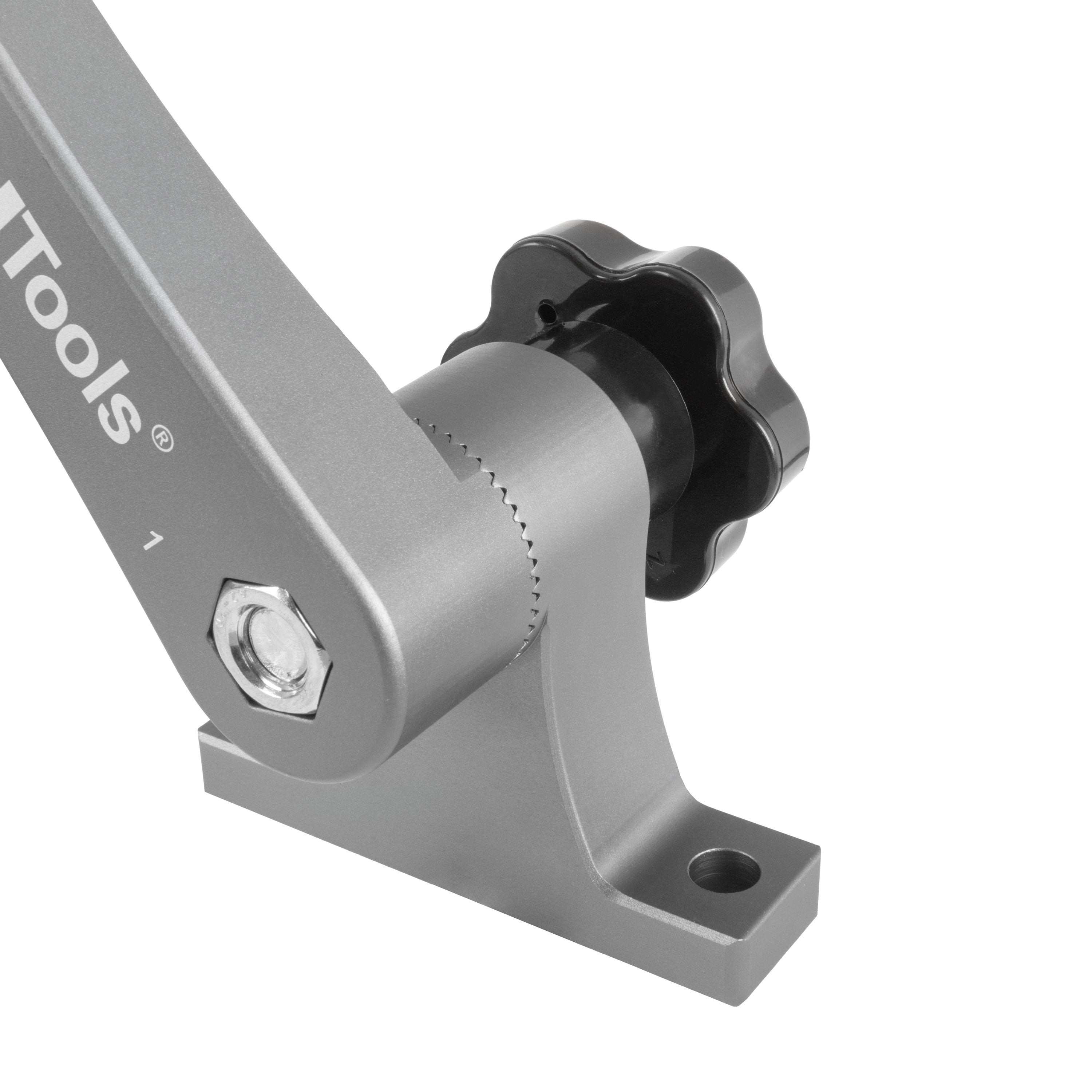 VersaMount Swivel Arm
