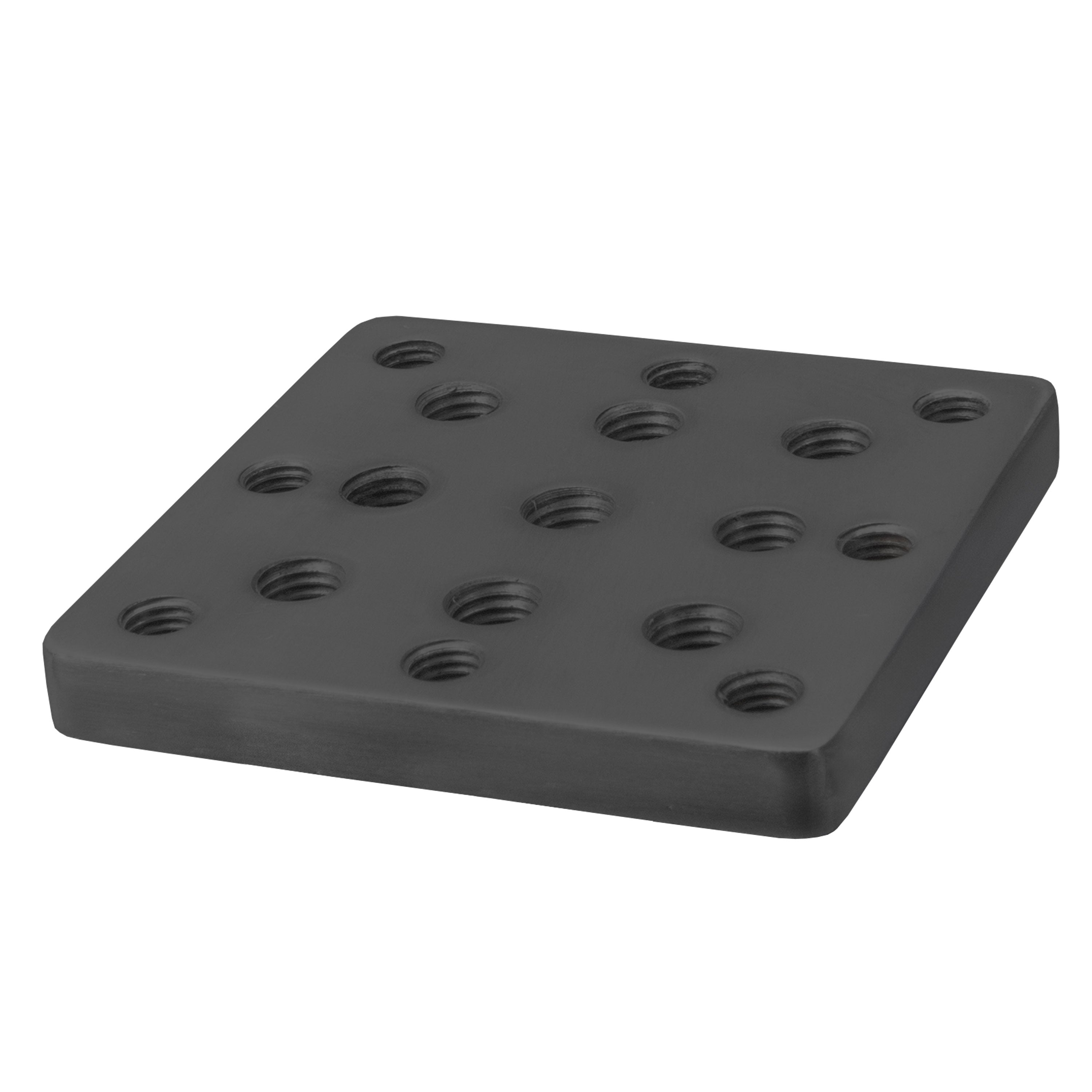 VersaMount Swivel Arm & Mounting Plates