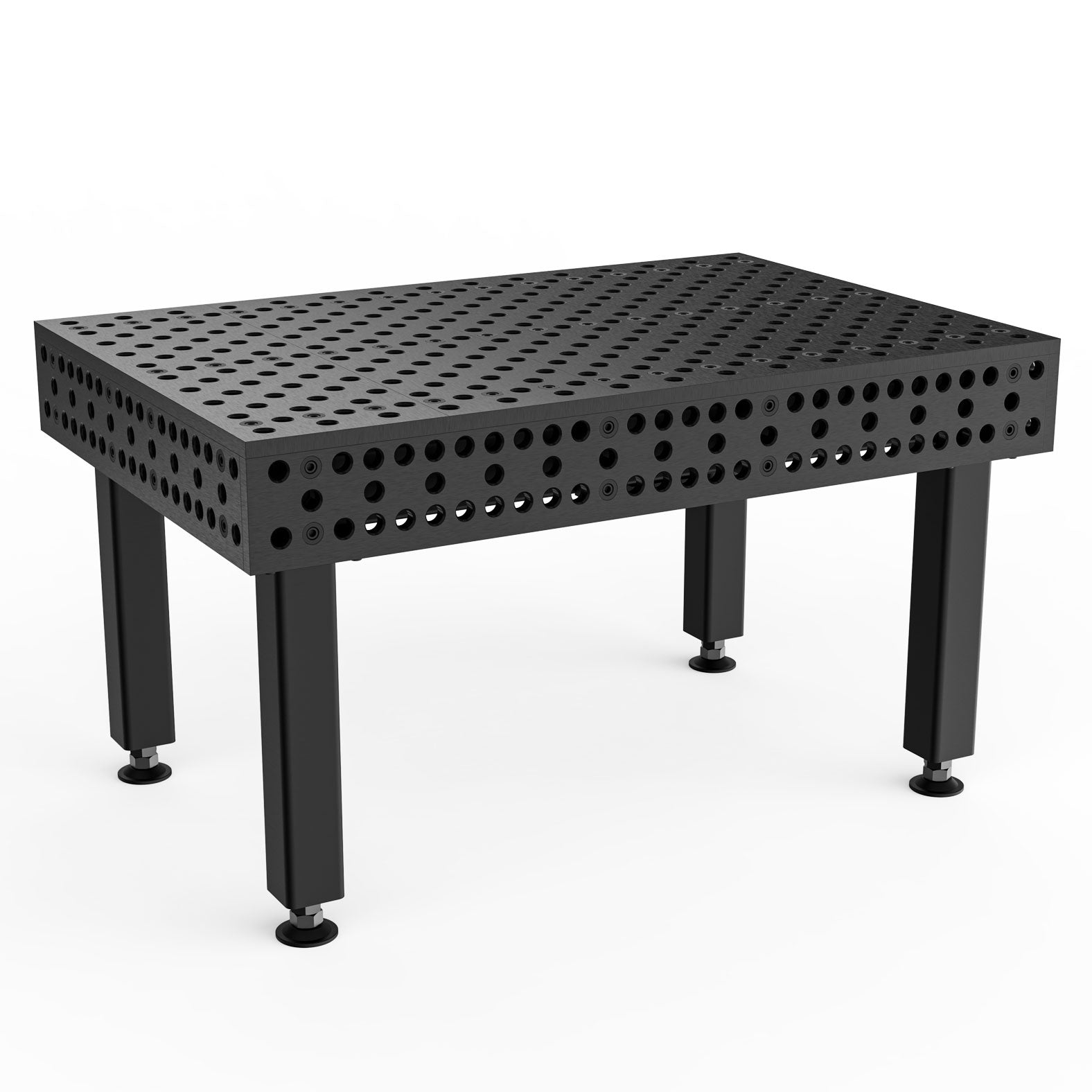 Alpha 28 Tables, 1.5 x 1.0 M