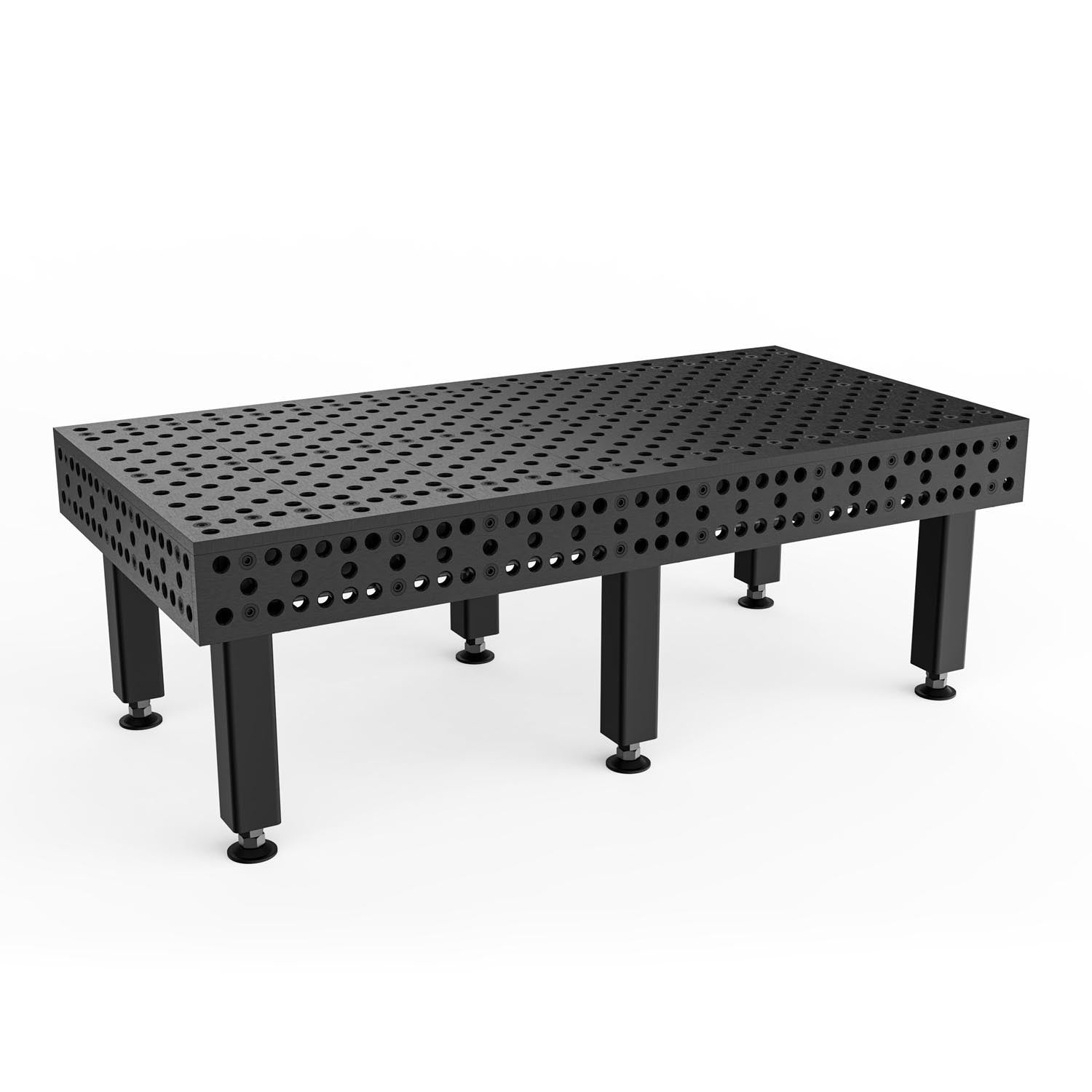 Alpha 28 Tables, 2.0 x 1.0 M