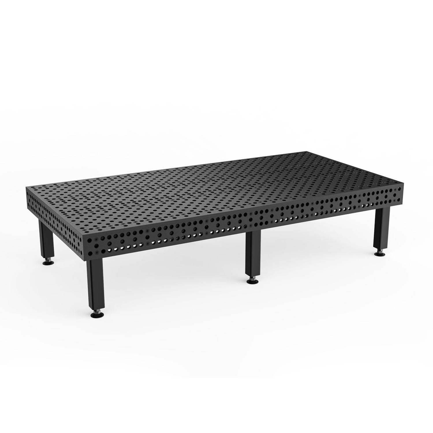 Alpha 28 Tables, 3.0 x 1.5 M