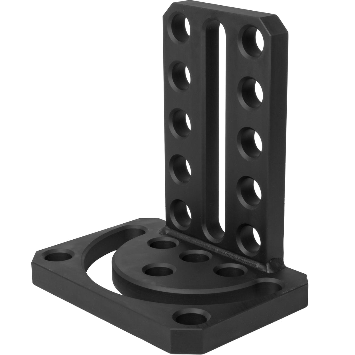 Rotation Angle Square, 28 mm