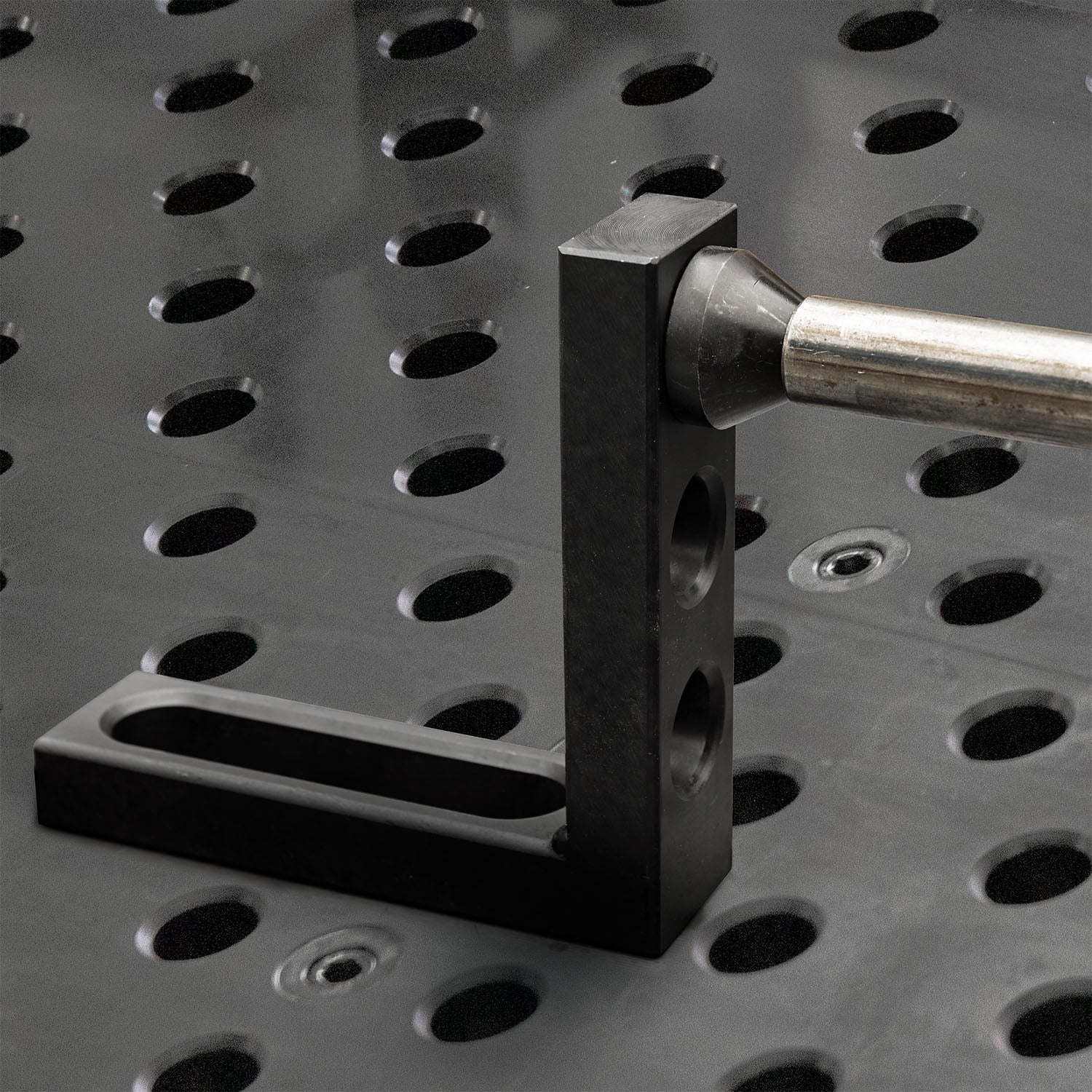 Cone Rest, 28 mm