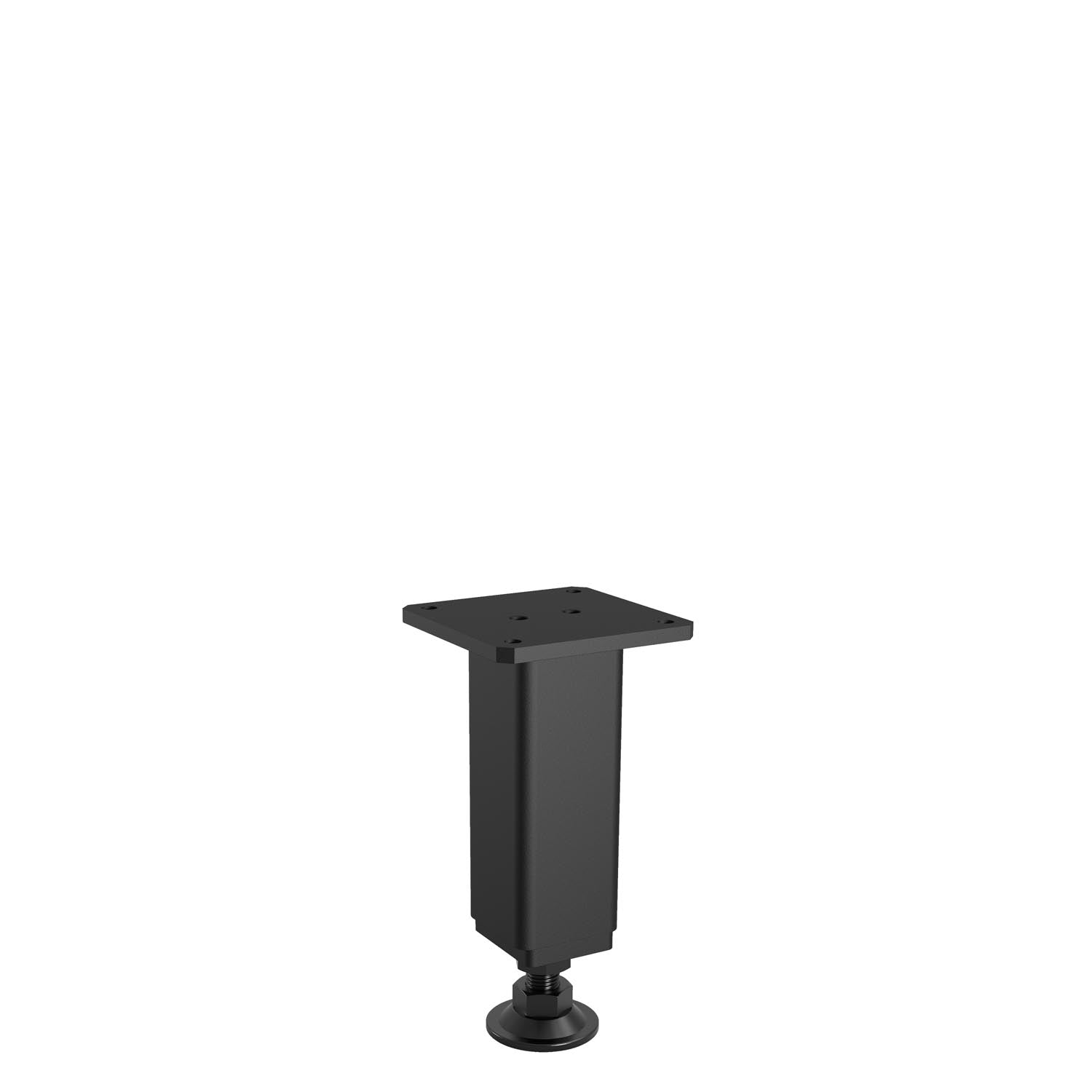 Patas de mesa, Alpha 28 