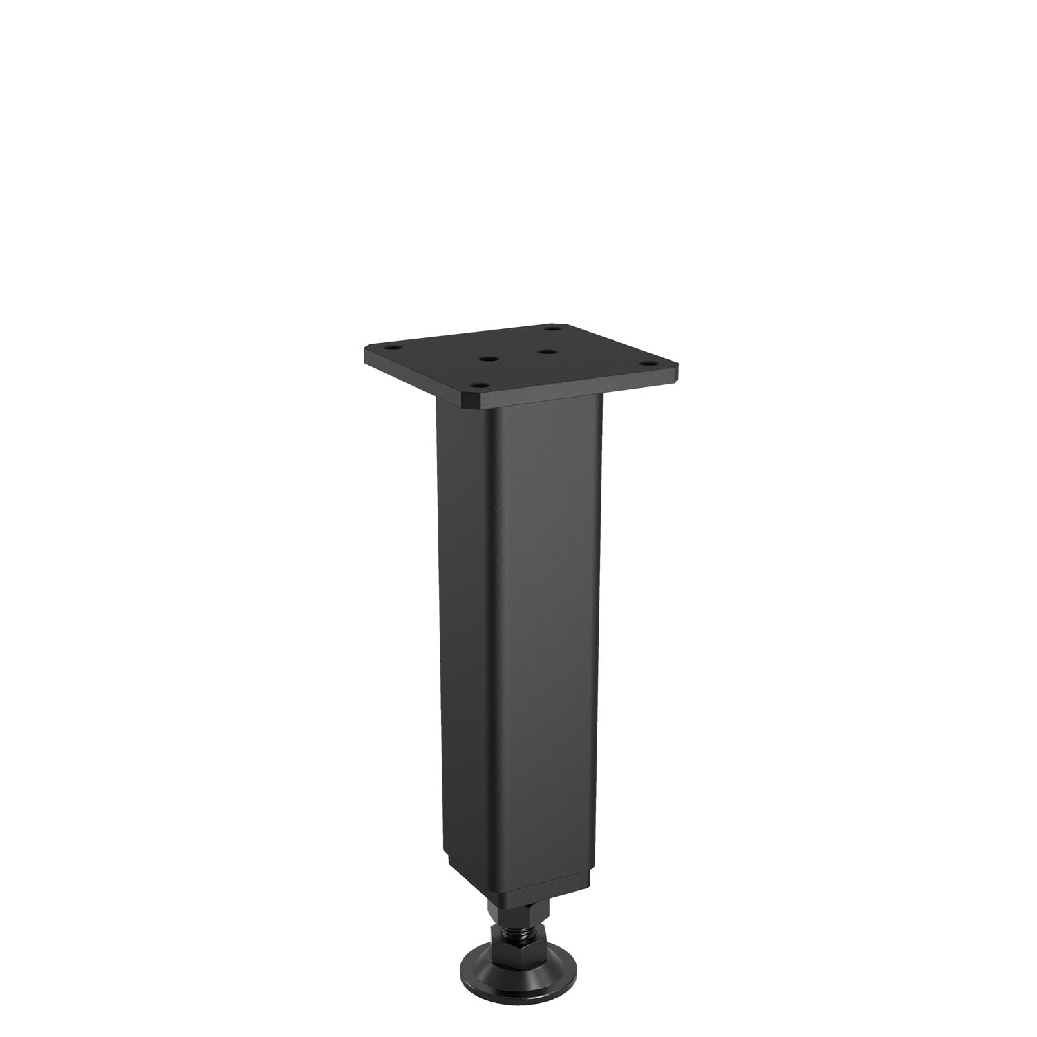 Table Legs, Alpha 28