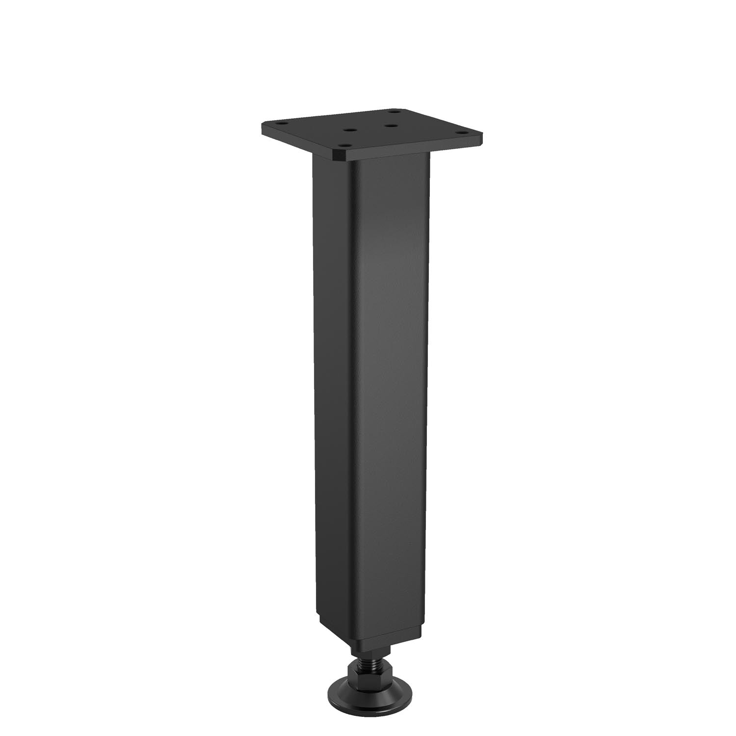 Table Legs, Alpha 28