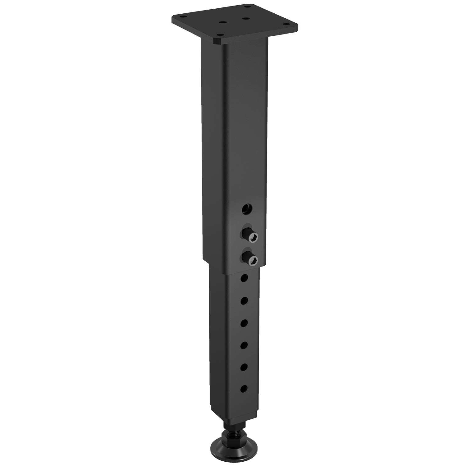 Table Legs, Alpha 28