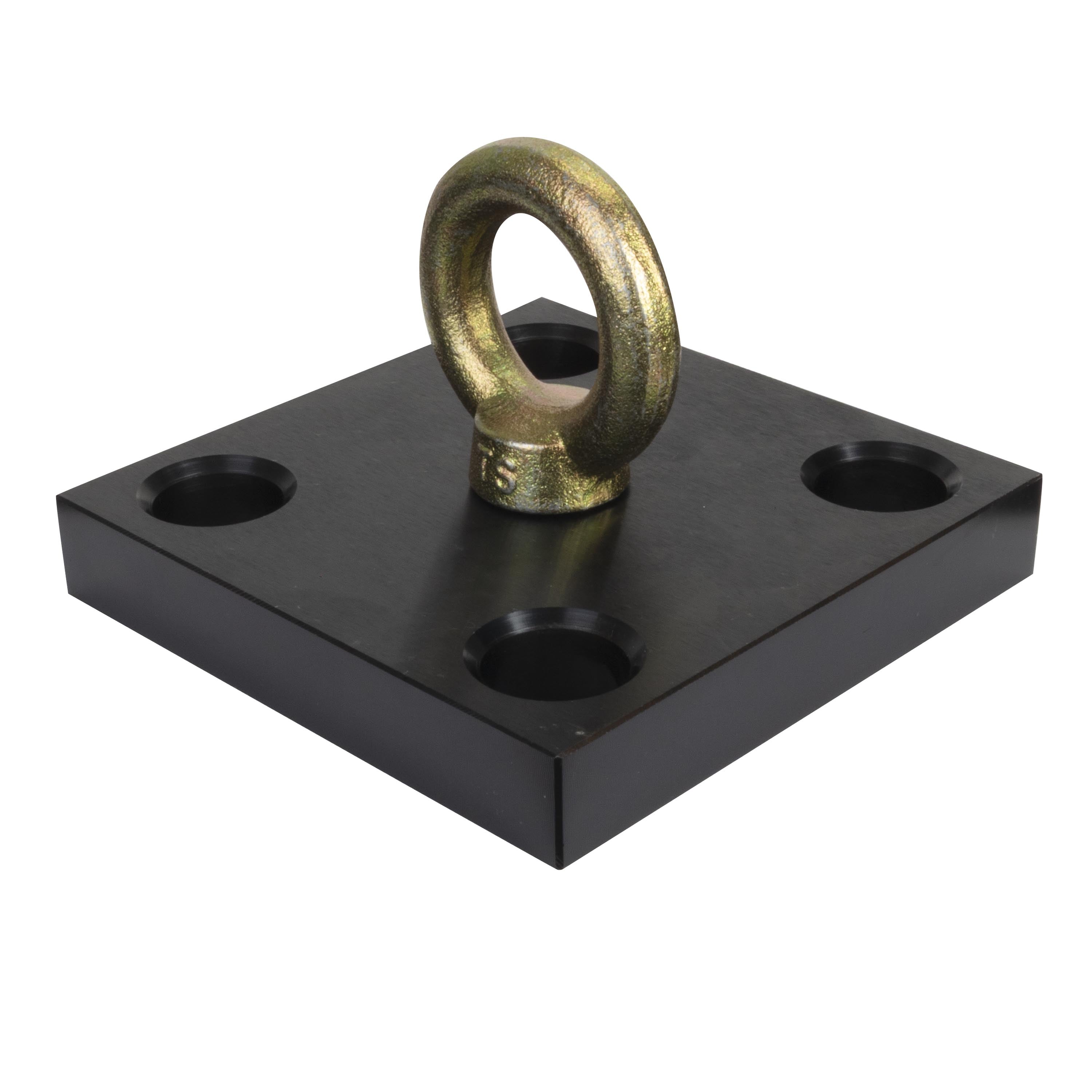 Lifting Brackets, 28 mm