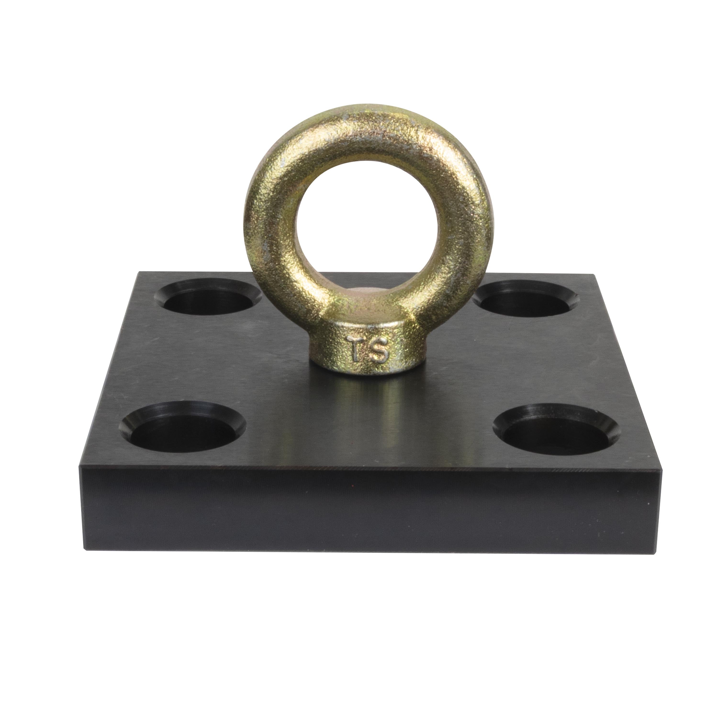 Lifting Brackets, 28 mm