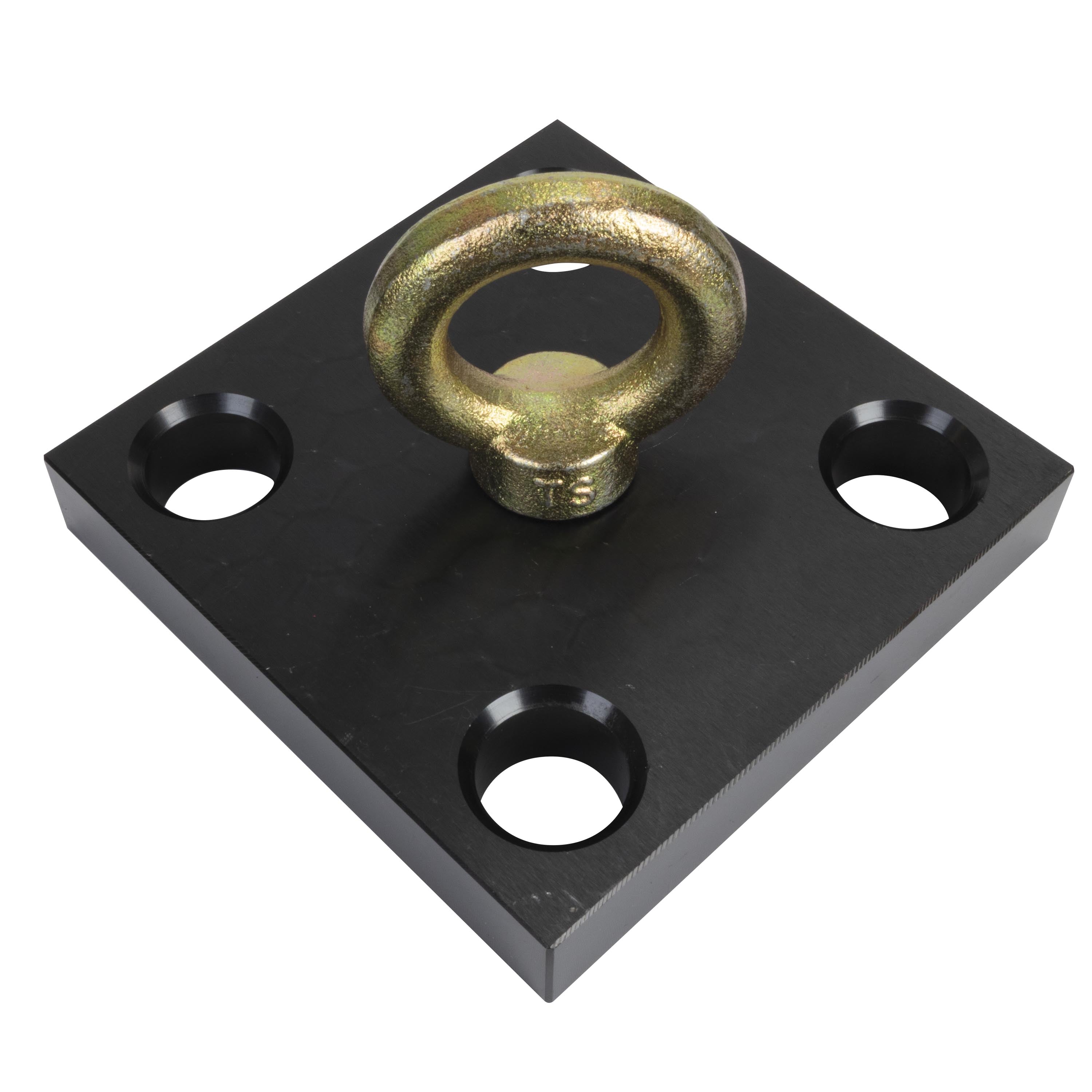 Lifting Brackets, 28 mm