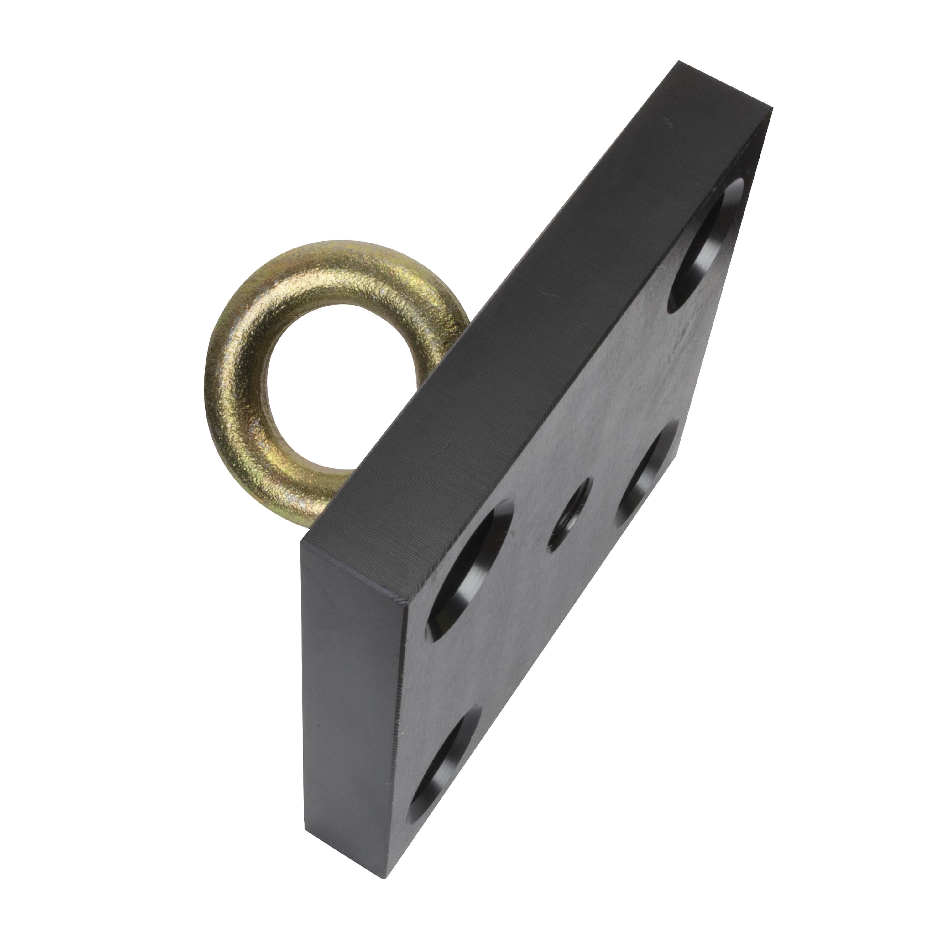 Lifting Brackets, 28 mm